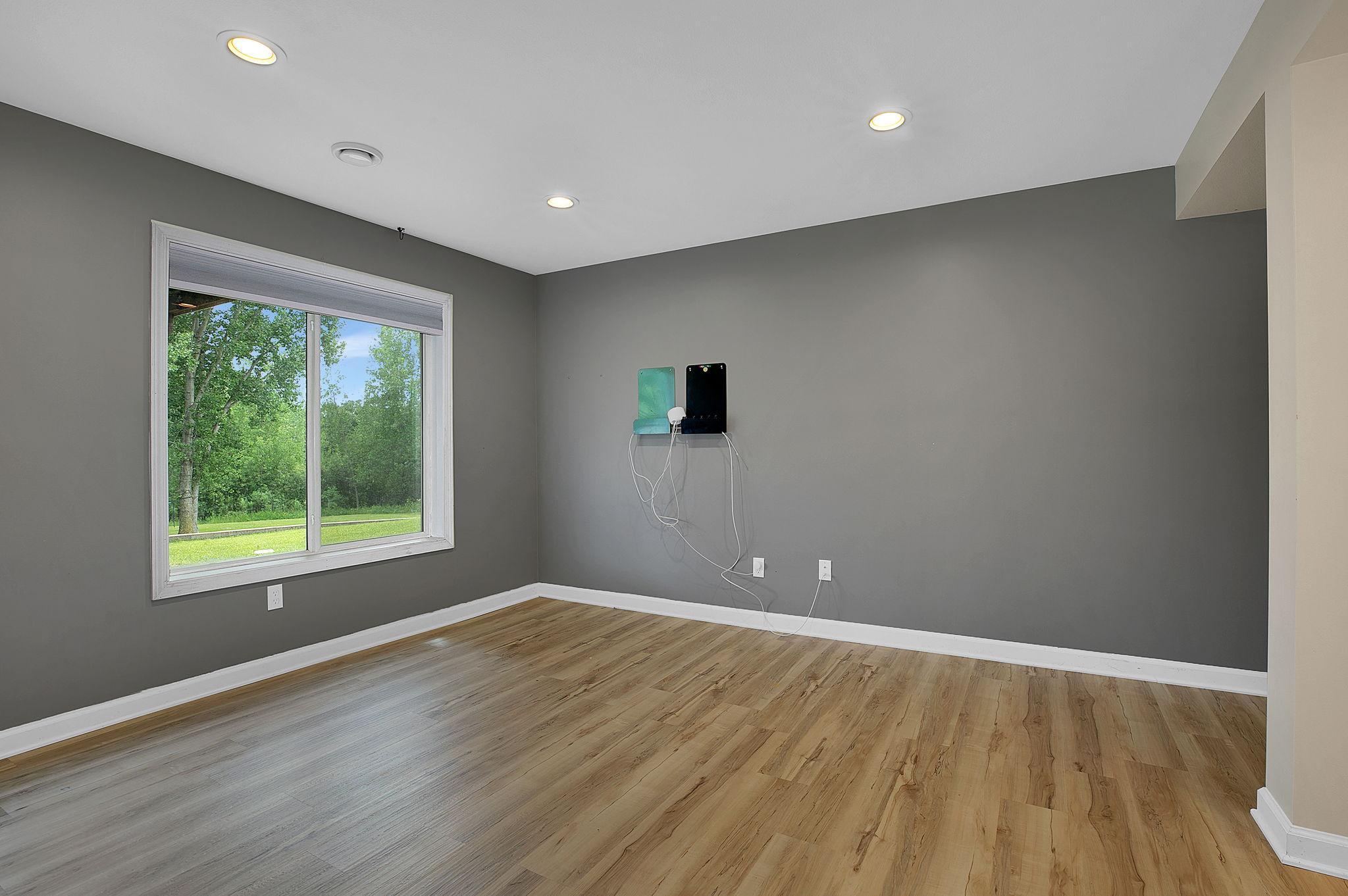 View of Residential at 15815 101st Street, Becker MN 55308, Becker (29 of 35) - Mike Wilen | Minnesota Team Real Estate