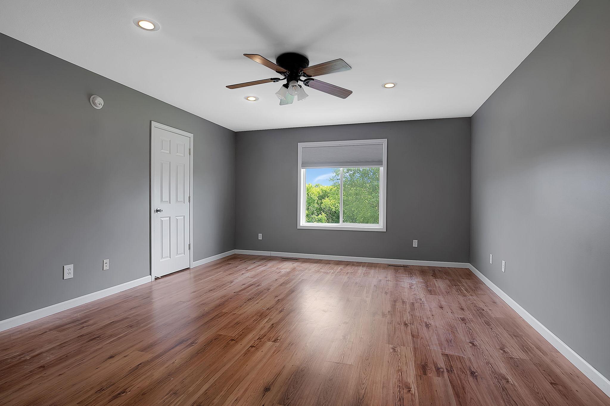 View of Residential at 15815 101st Street, Becker MN 55308, Becker (25 of 35) - Mike Wilen | Minnesota Team Real Estate