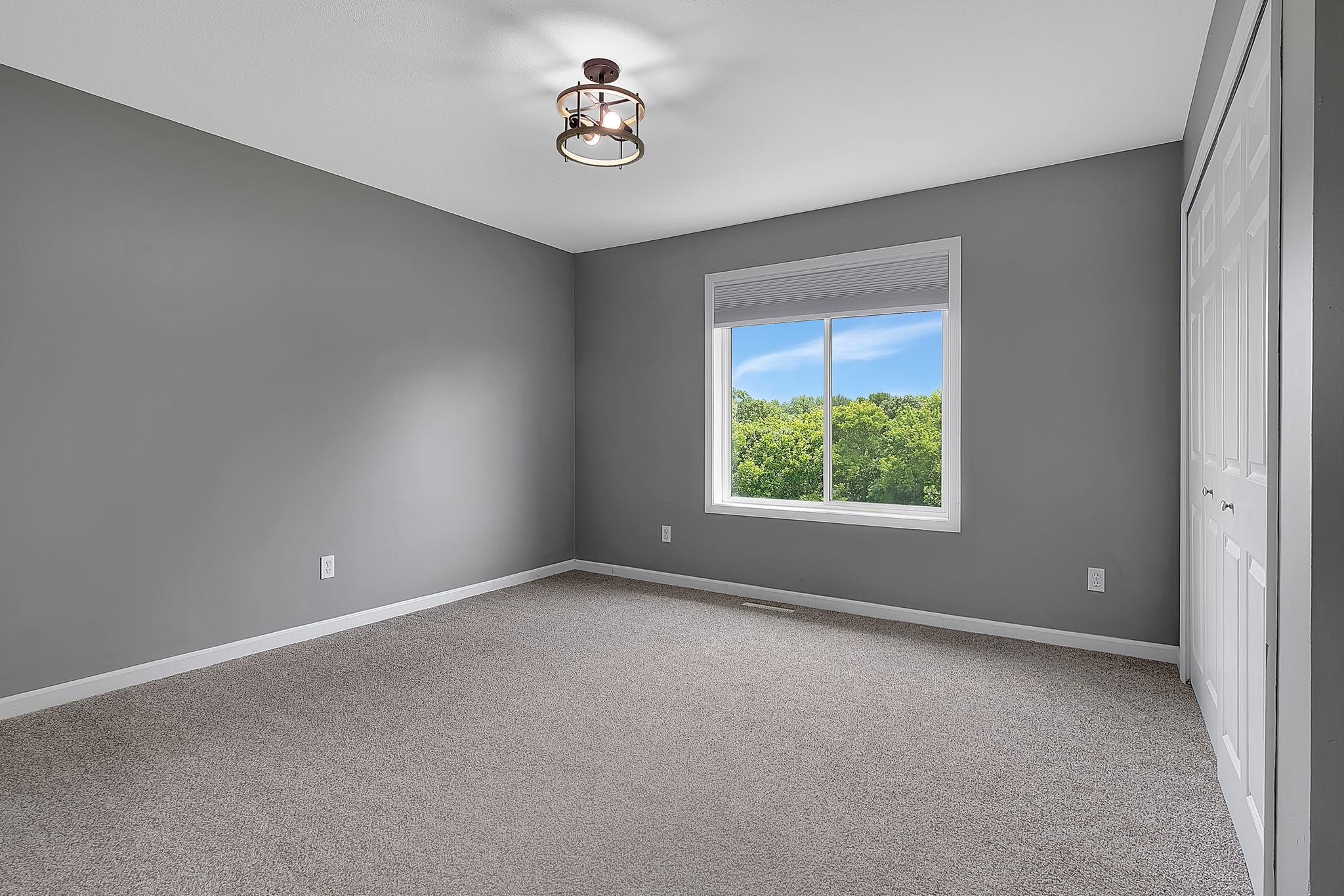 View of Residential at 15815 101st Street, Becker MN 55308, Becker (19 of 35) - Mike Wilen | Minnesota Team Real Estate