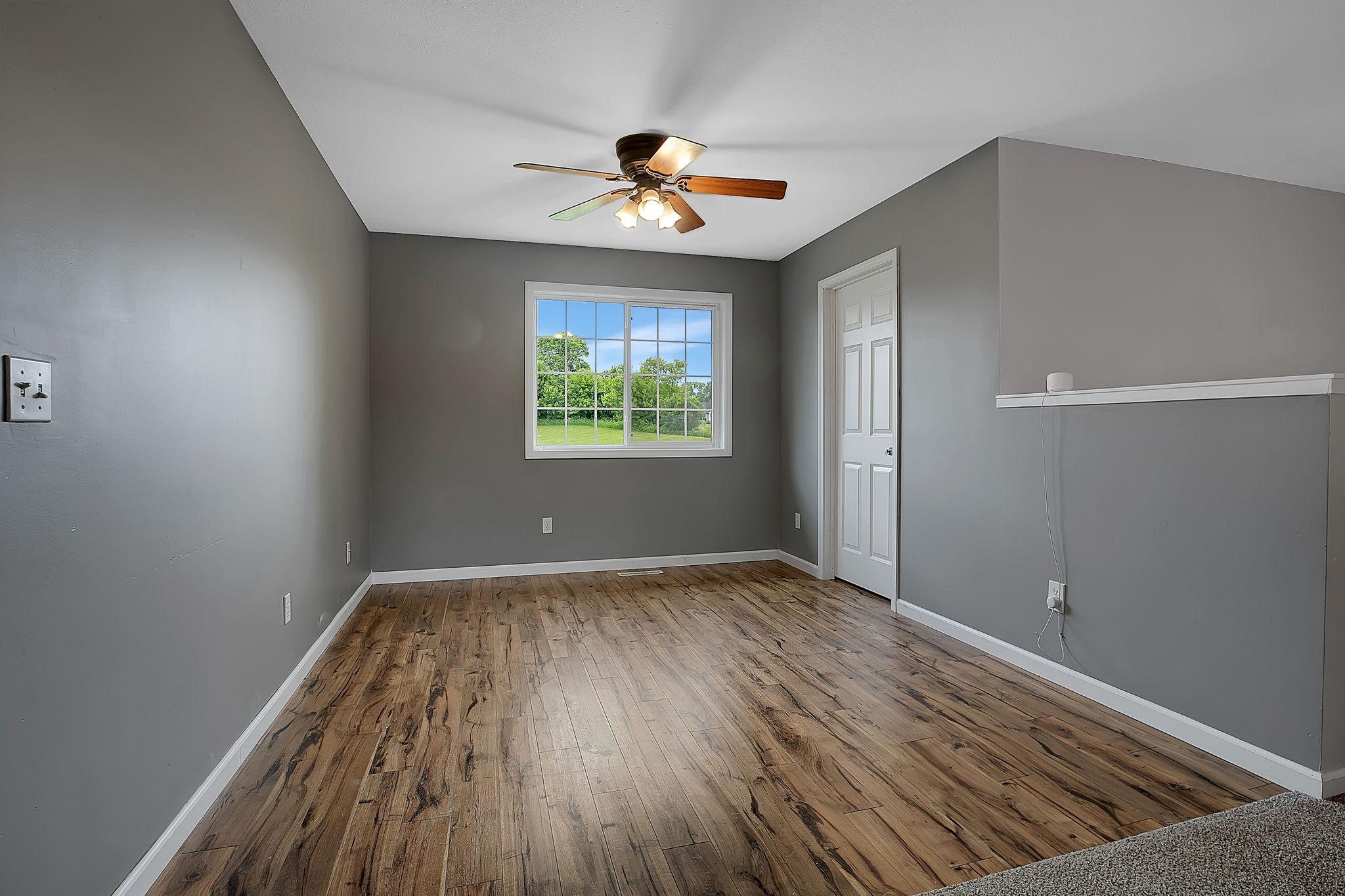 View of Residential at 15815 101st Street, Becker MN 55308, Becker (17 of 35) - Mike Wilen | Minnesota Team Real Estate