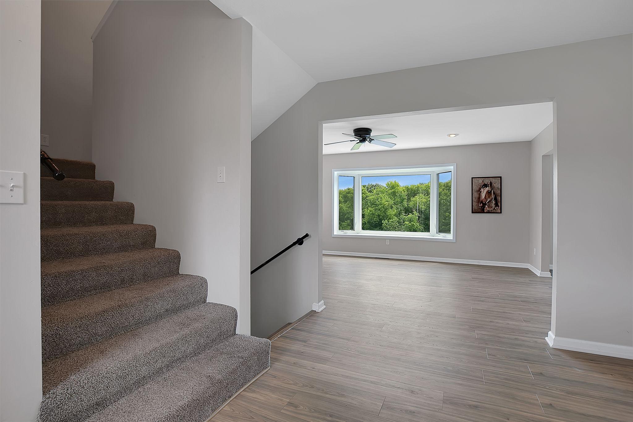 View of Residential at 15815 101st Street, Becker MN 55308, Becker (15 of 35) - Mike Wilen | Minnesota Team Real Estate