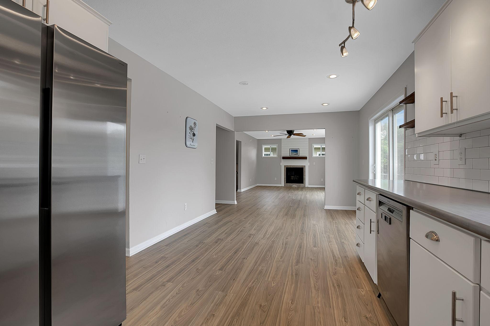 View of Residential at 15815 101st Street, Becker MN 55308, Becker (11 of 35) - Mike Wilen | Minnesota Team Real Estate