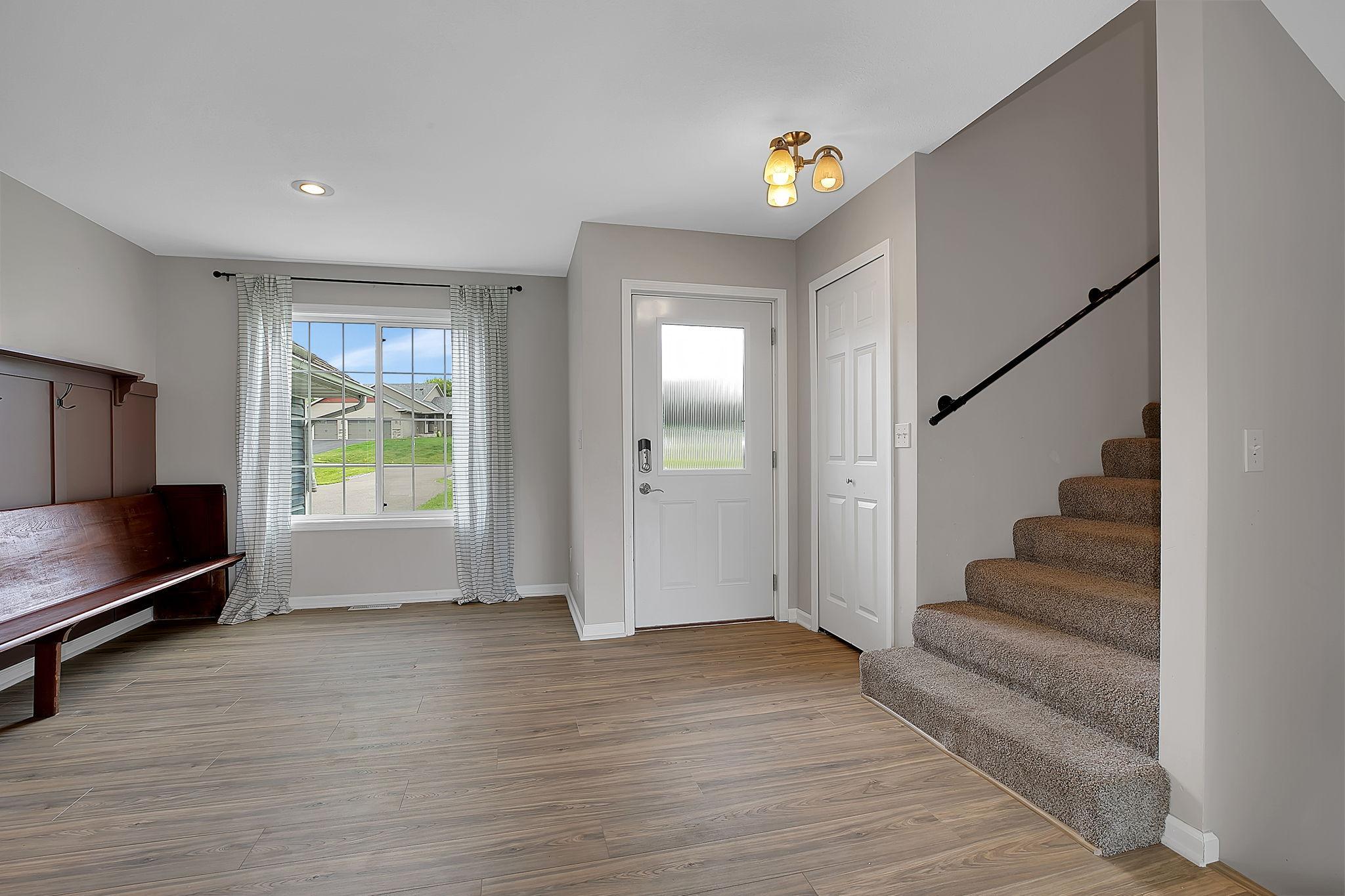 View of Residential at 15815 101st Street, Becker MN 55308, Becker (6 of 35) - Mike Wilen | Minnesota Team Real Estate