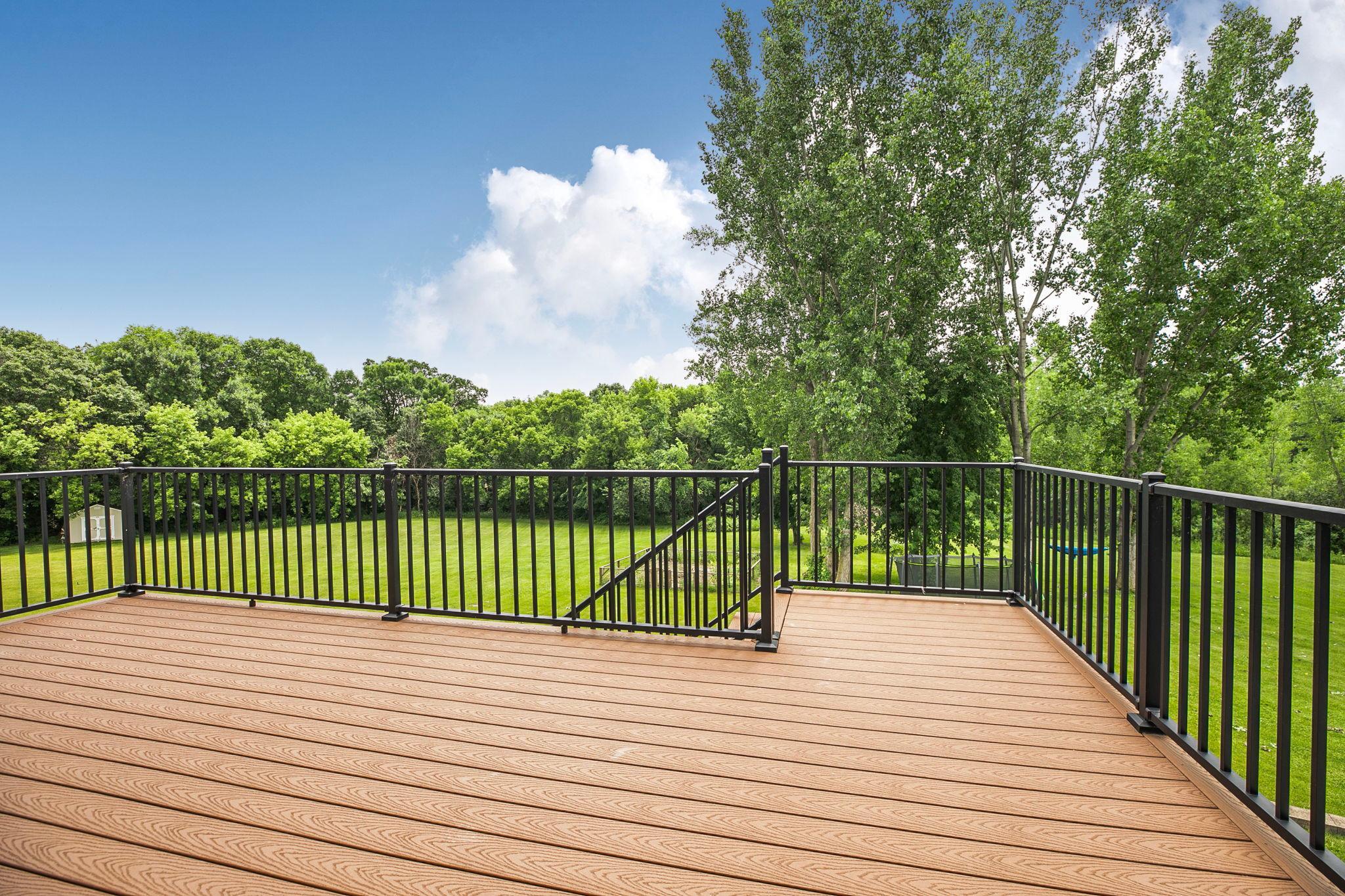 View of Residential at 15815 101st Street, Becker MN 55308, Becker (31 of 35) - Mike Wilen | Minnesota Team Real Estate