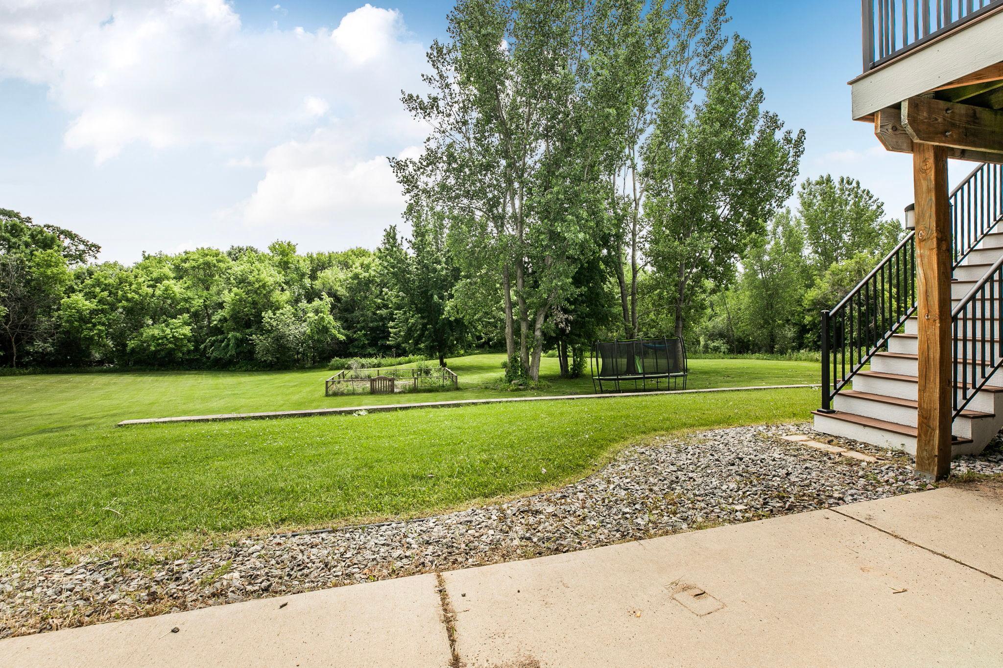 View of Residential at 15815 101st Street, Becker MN 55308, Becker (34 of 35) - Mike Wilen | Minnesota Team Real Estate