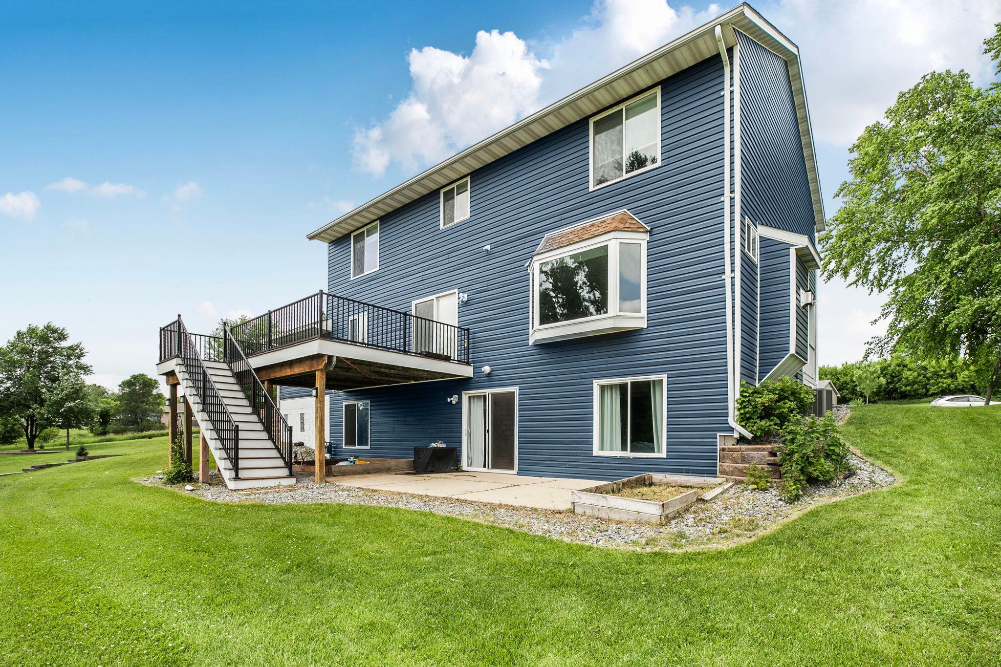 View of Residential at 15815 101st Street, Becker MN 55308, Becker (3 of 35) - Mike Wilen | Minnesota Team Real Estate