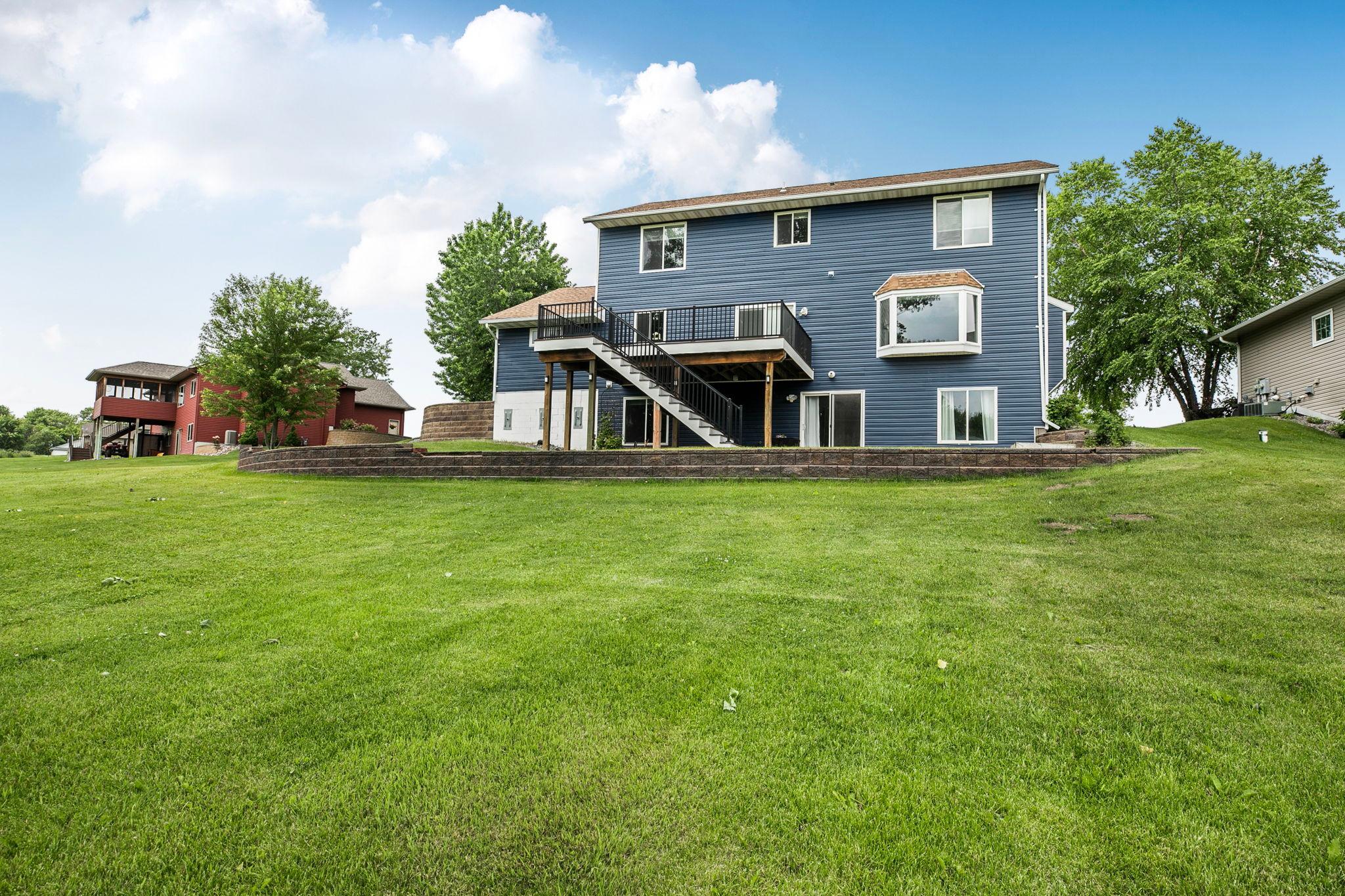 View of Residential at 15815 101st Street, Becker MN 55308, Becker (30 of 35) - Mike Wilen | Minnesota Team Real Estate