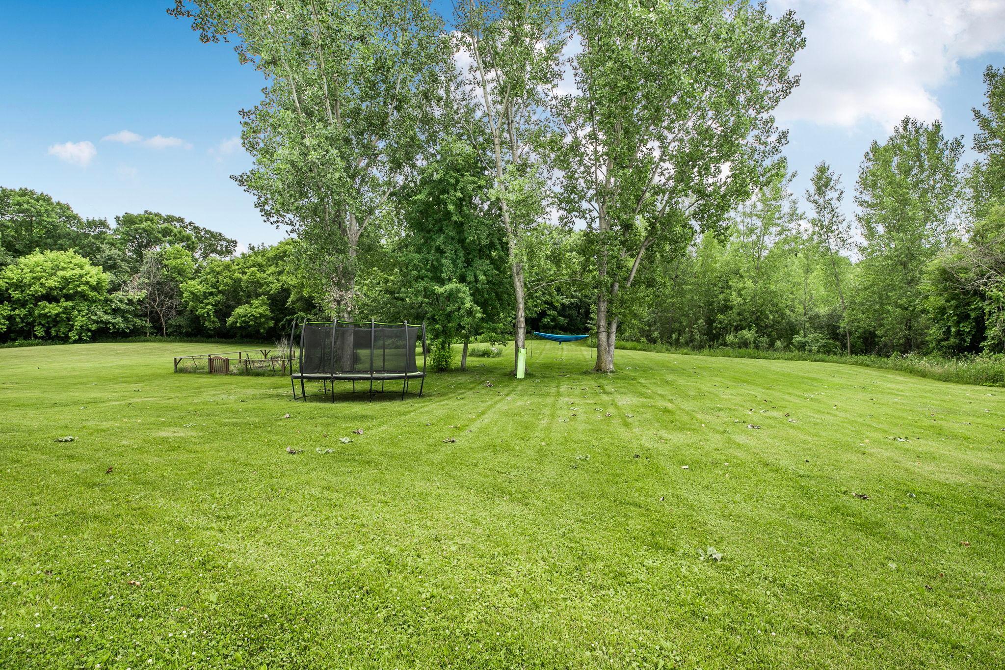 View of Residential at 15815 101st Street, Becker MN 55308, Becker (33 of 35) - Mike Wilen | Minnesota Team Real Estate