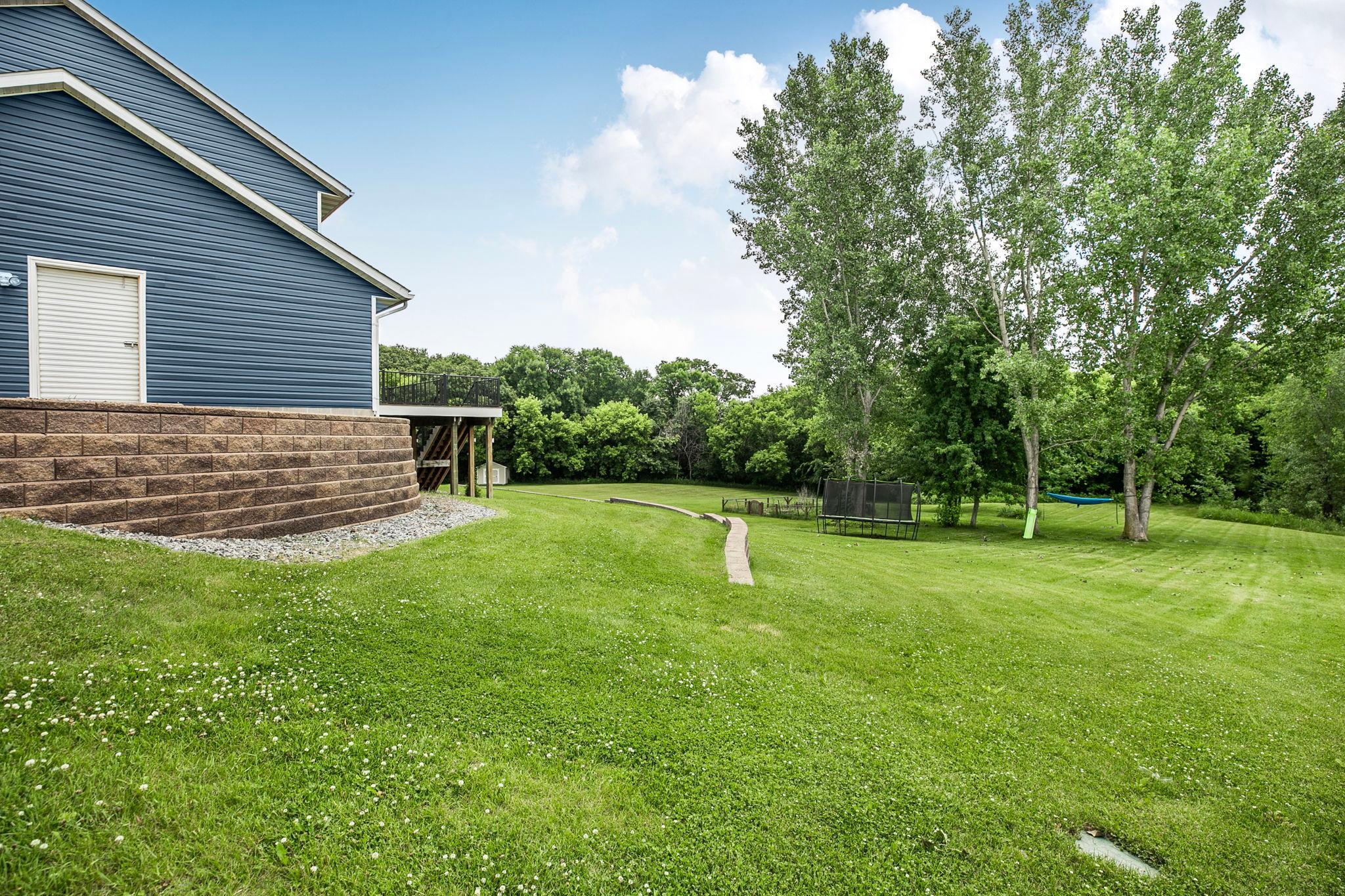 View of Residential at 15815 101st Street, Becker MN 55308, Becker (32 of 35) - Mike Wilen | Minnesota Team Real Estate