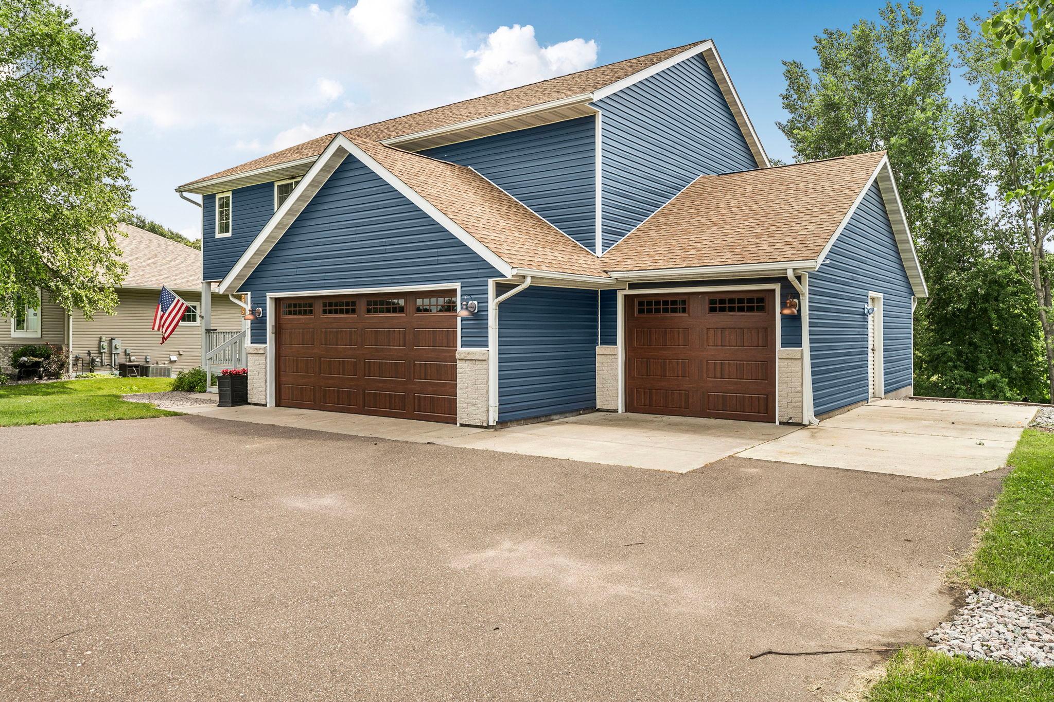 View of Residential at 15815 101st Street, Becker MN 55308, Becker (2 of 35) - Mike Wilen | Minnesota Team Real Estate