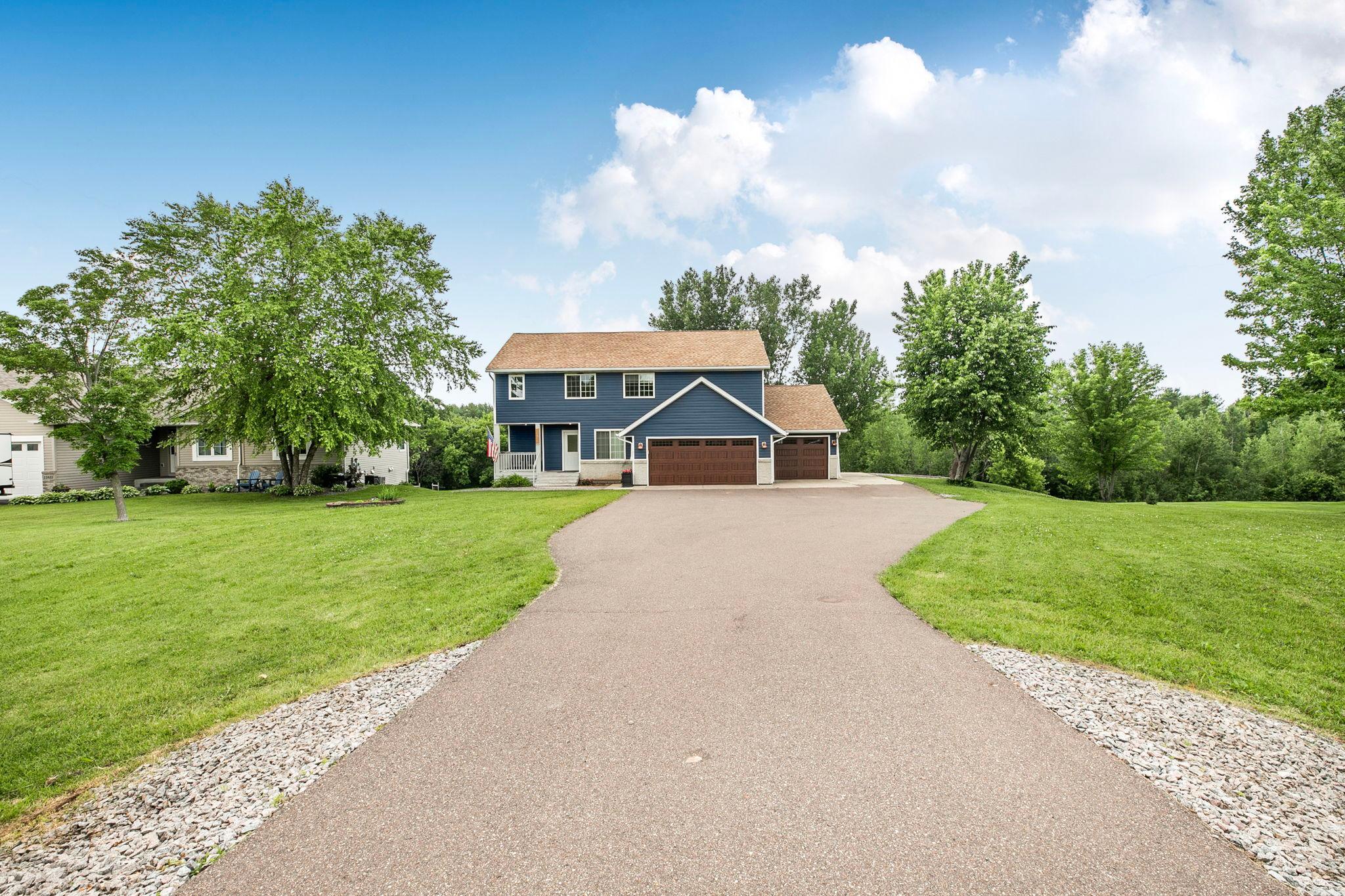 View of Residential at 15815 101st Street, Becker MN 55308, Becker (35 of 35) - Mike Wilen | Minnesota Team Real Estate
