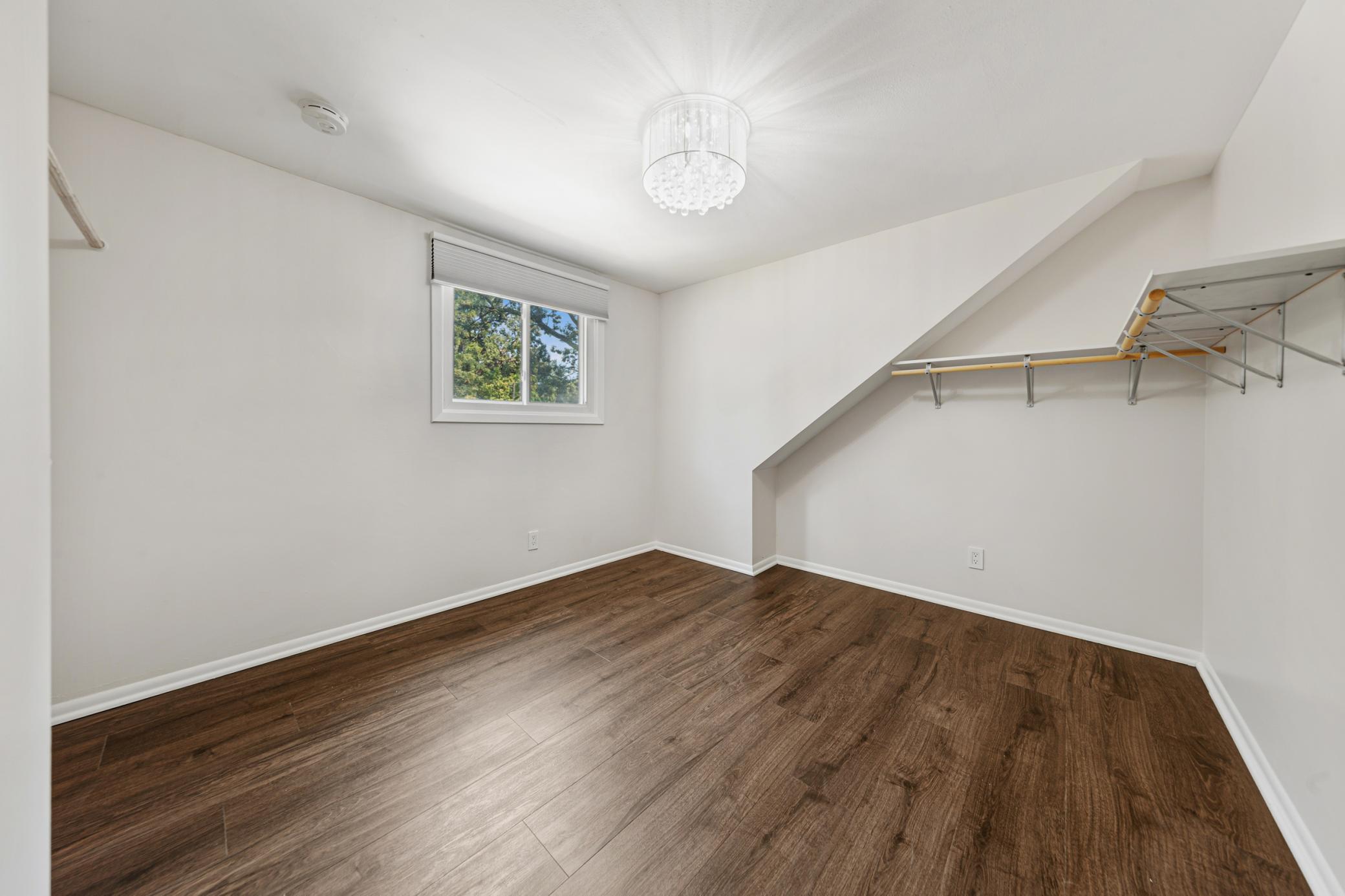 View of Residential at 6929 Newton Avenue, Richfield MN 55423, Richfield (17 of 33) - Mike Wilen | Minnesota Team Real Estate
