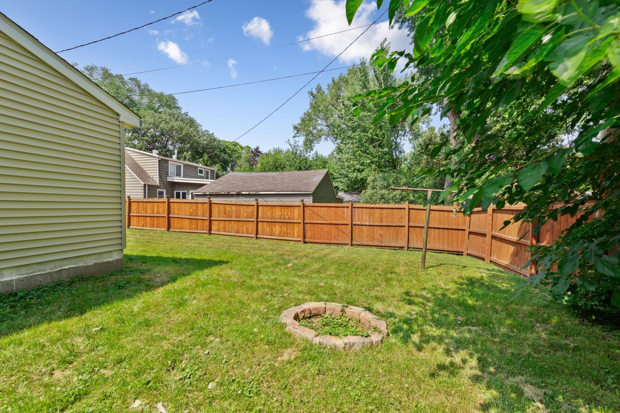 View of Residential at 6929 Newton Avenue, Richfield MN 55423, Richfield (29 of 33) - Mike Wilen | Minnesota Team Real Estate