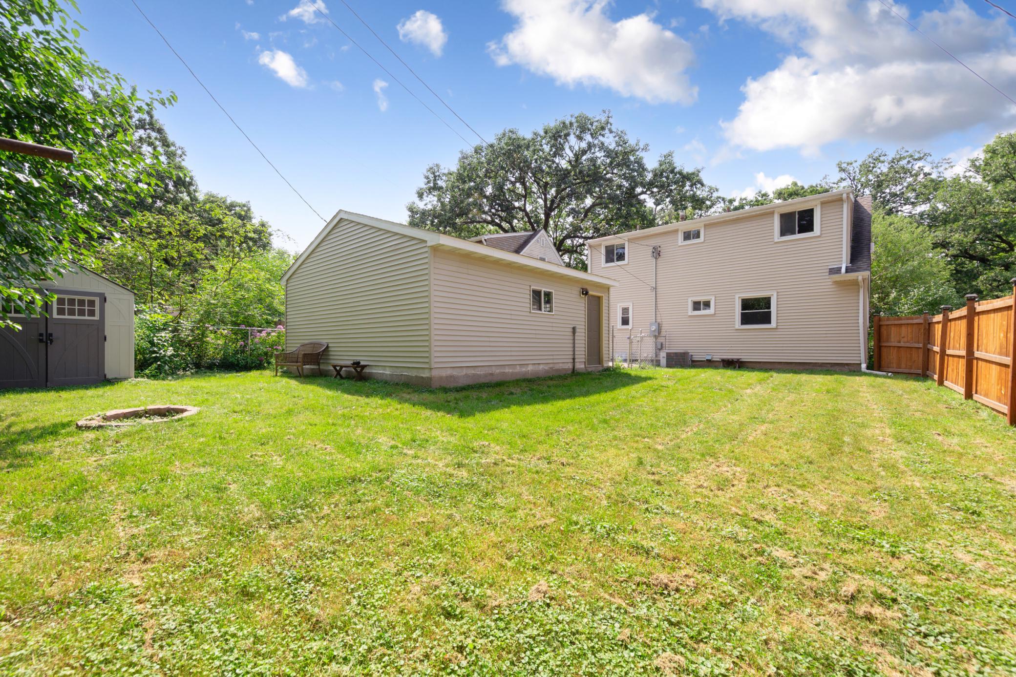 View of Residential at 6929 Newton Avenue, Richfield MN 55423, Richfield (28 of 33) - Mike Wilen | Minnesota Team Real Estate