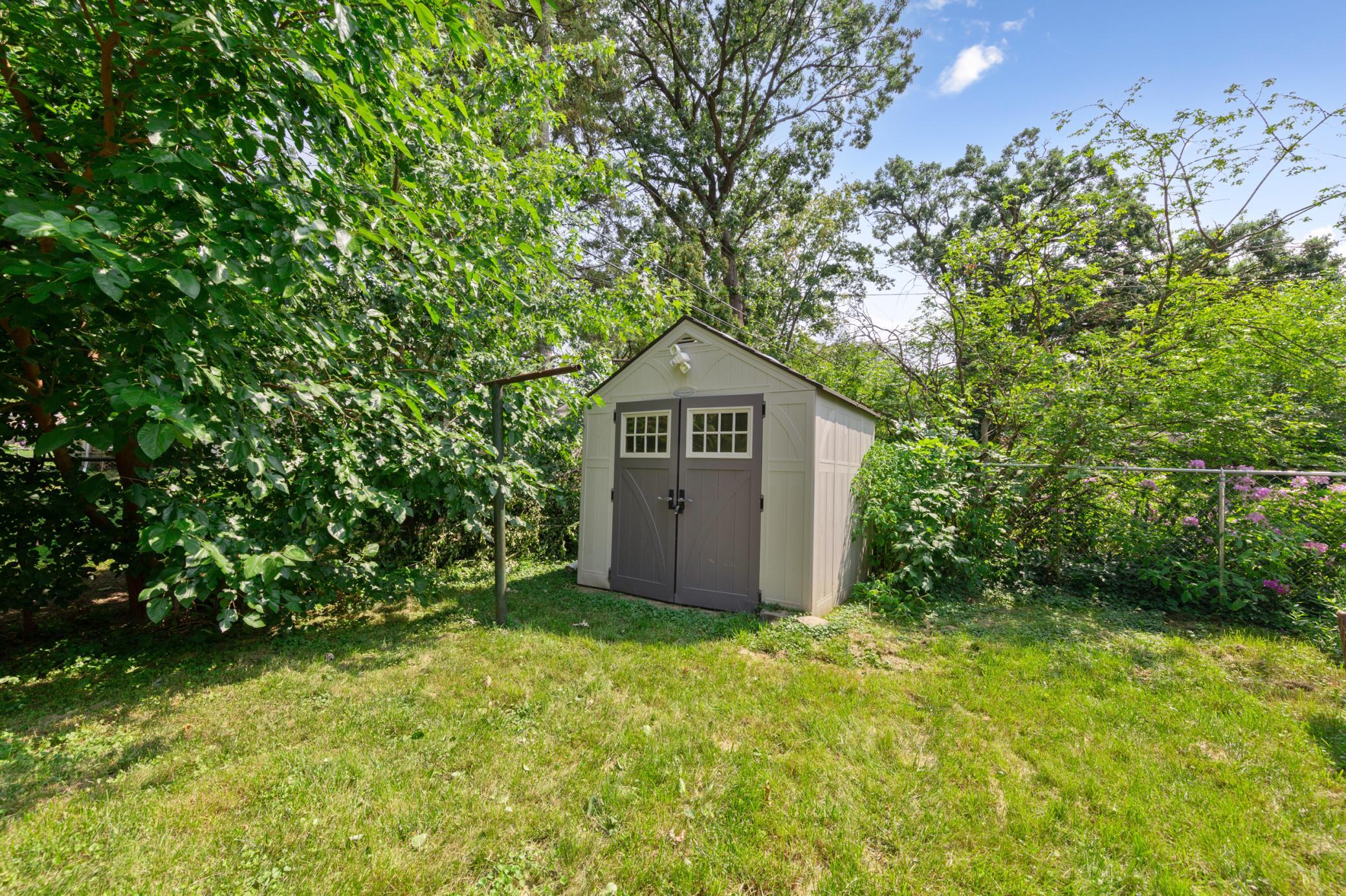 View of Residential at 6929 Newton Avenue, Richfield MN 55423, Richfield (30 of 33) - Mike Wilen | Minnesota Team Real Estate