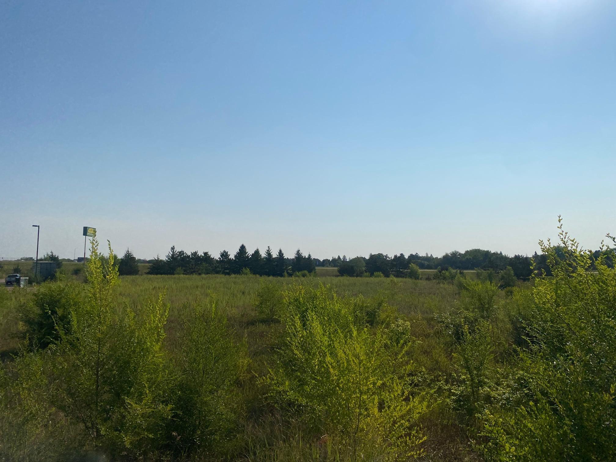 View of Land at 500 19th Avenue, Princeton MN 55371, Princeton - Mike Wilen | Minnesota Team Real Estate