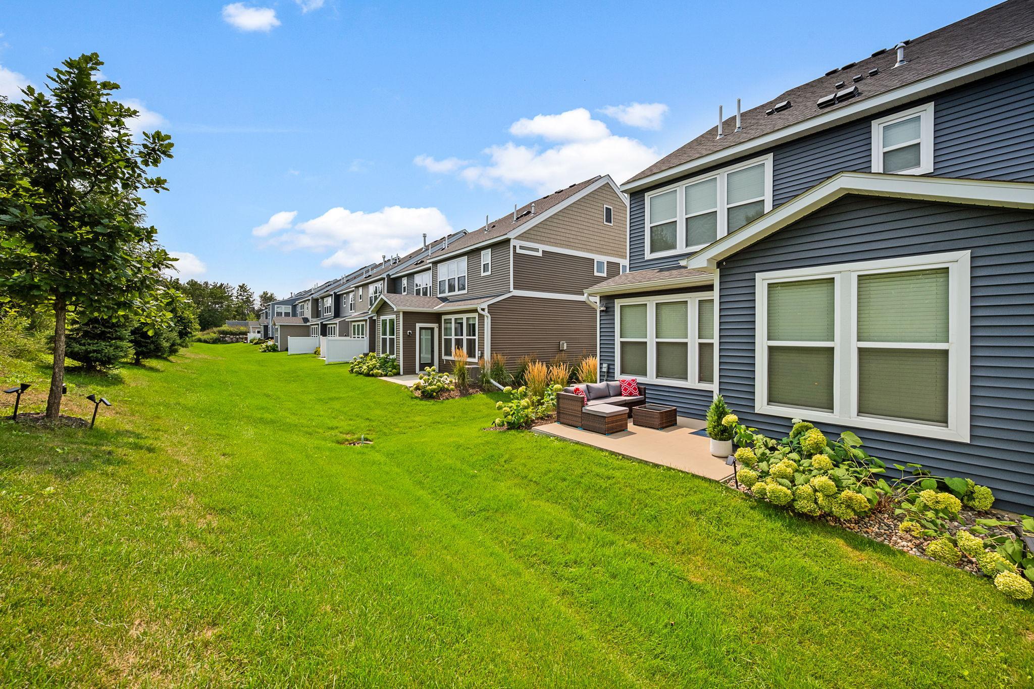 View of Residential at 4864 Avery Court, Eagan MN 55123, Eagan (24 of 28) - Mike Wilen | Minnesota Team Real Estate