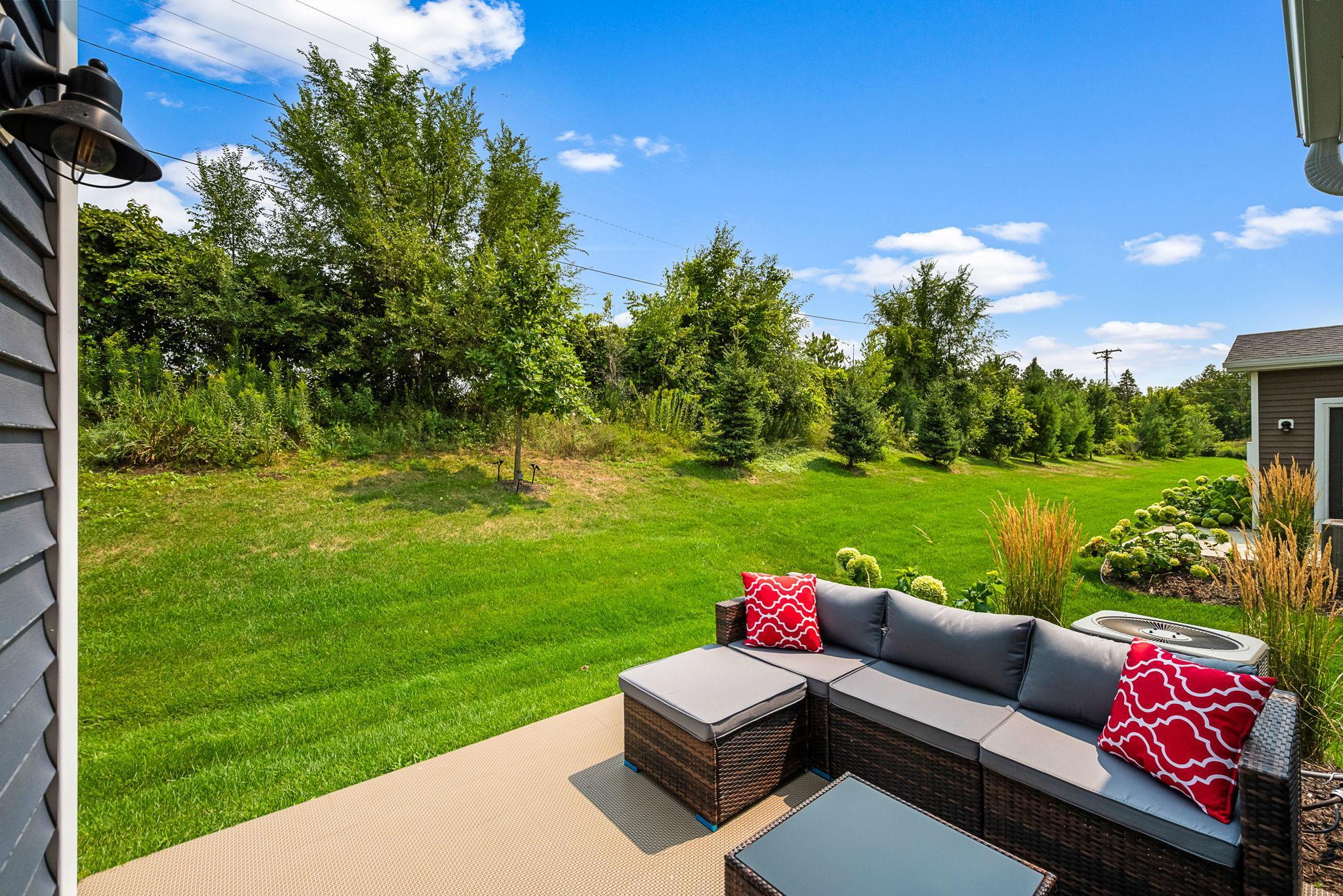 View of Residential at 4864 Avery Court, Eagan MN 55123, Eagan (23 of 28) - Mike Wilen | Minnesota Team Real Estate
