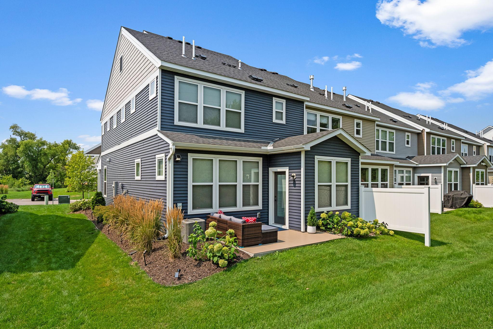 View of Residential at 4864 Avery Court, Eagan MN 55123, Eagan (25 of 28) - Mike Wilen | Minnesota Team Real Estate