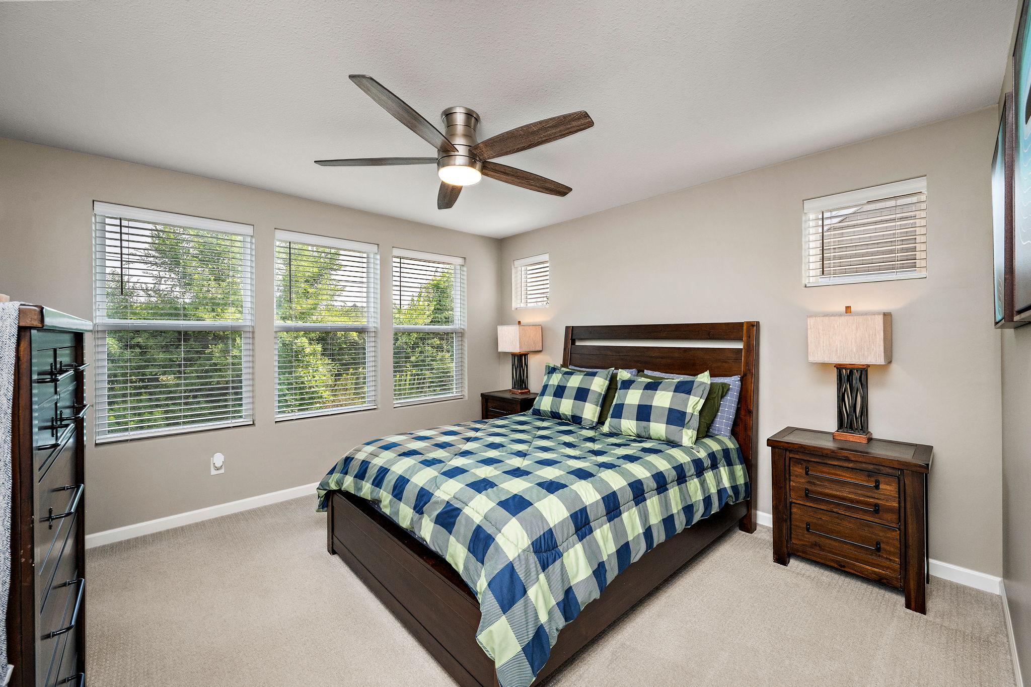 View of Residential at 4864 Avery Court, Eagan MN 55123, Eagan (13 of 28) - Mike Wilen | Minnesota Team Real Estate