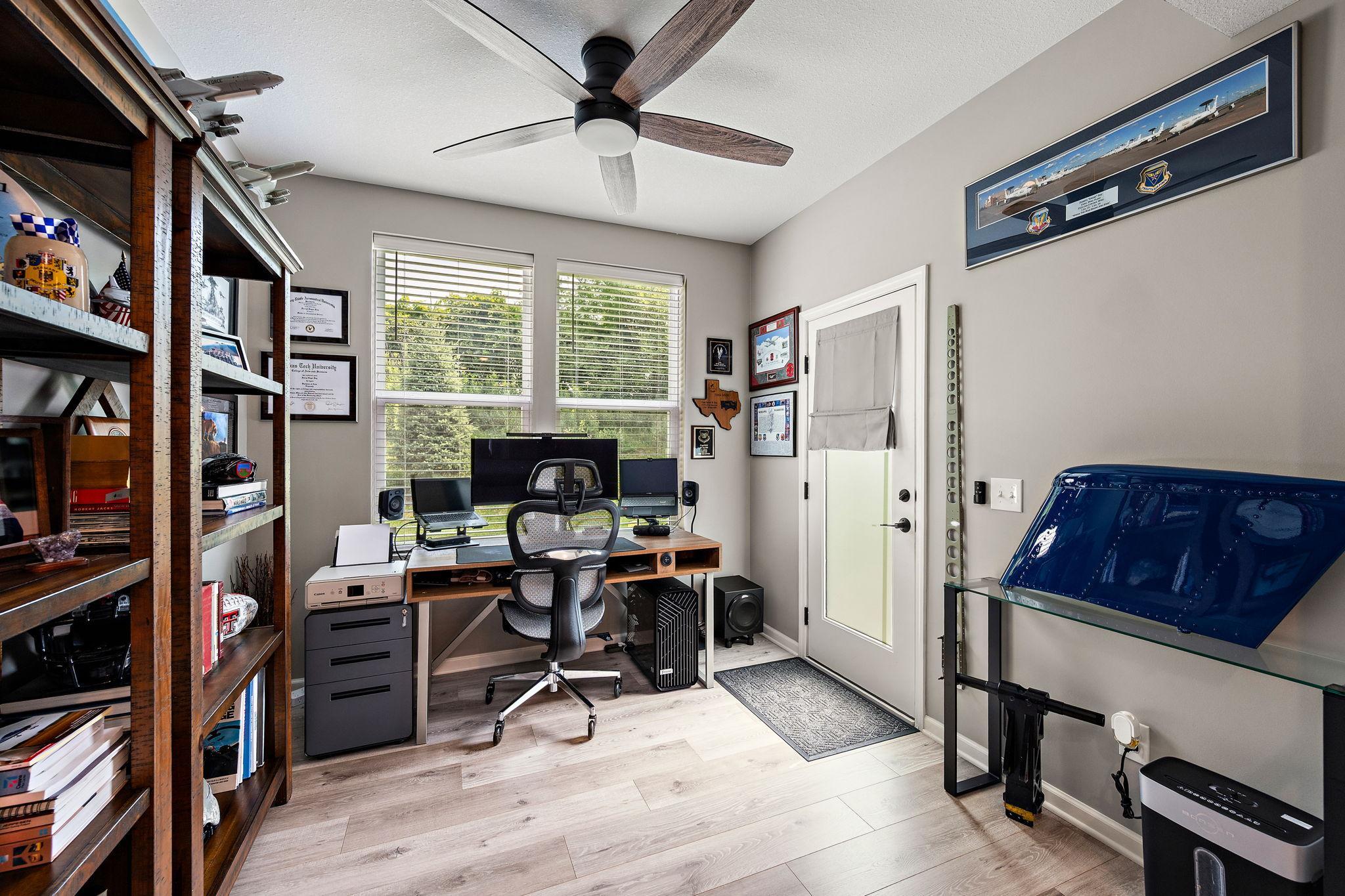 View of Residential at 4864 Avery Court, Eagan MN 55123, Eagan (11 of 28) - Mike Wilen | Minnesota Team Real Estate