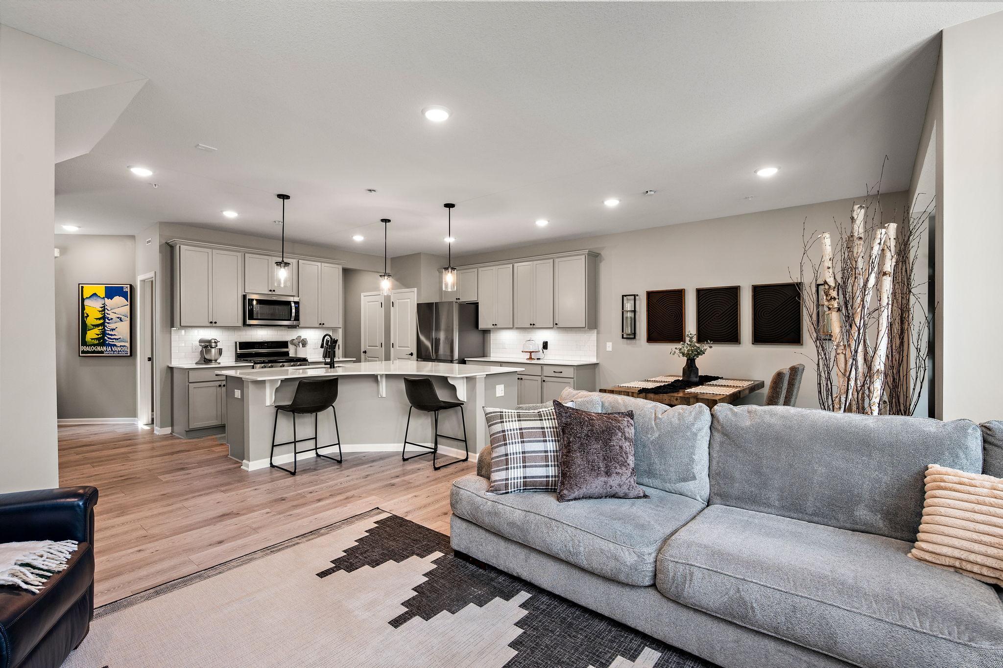 View of Residential at 4864 Avery Court, Eagan MN 55123, Eagan (9 of 28) - Mike Wilen | Minnesota Team Real Estate