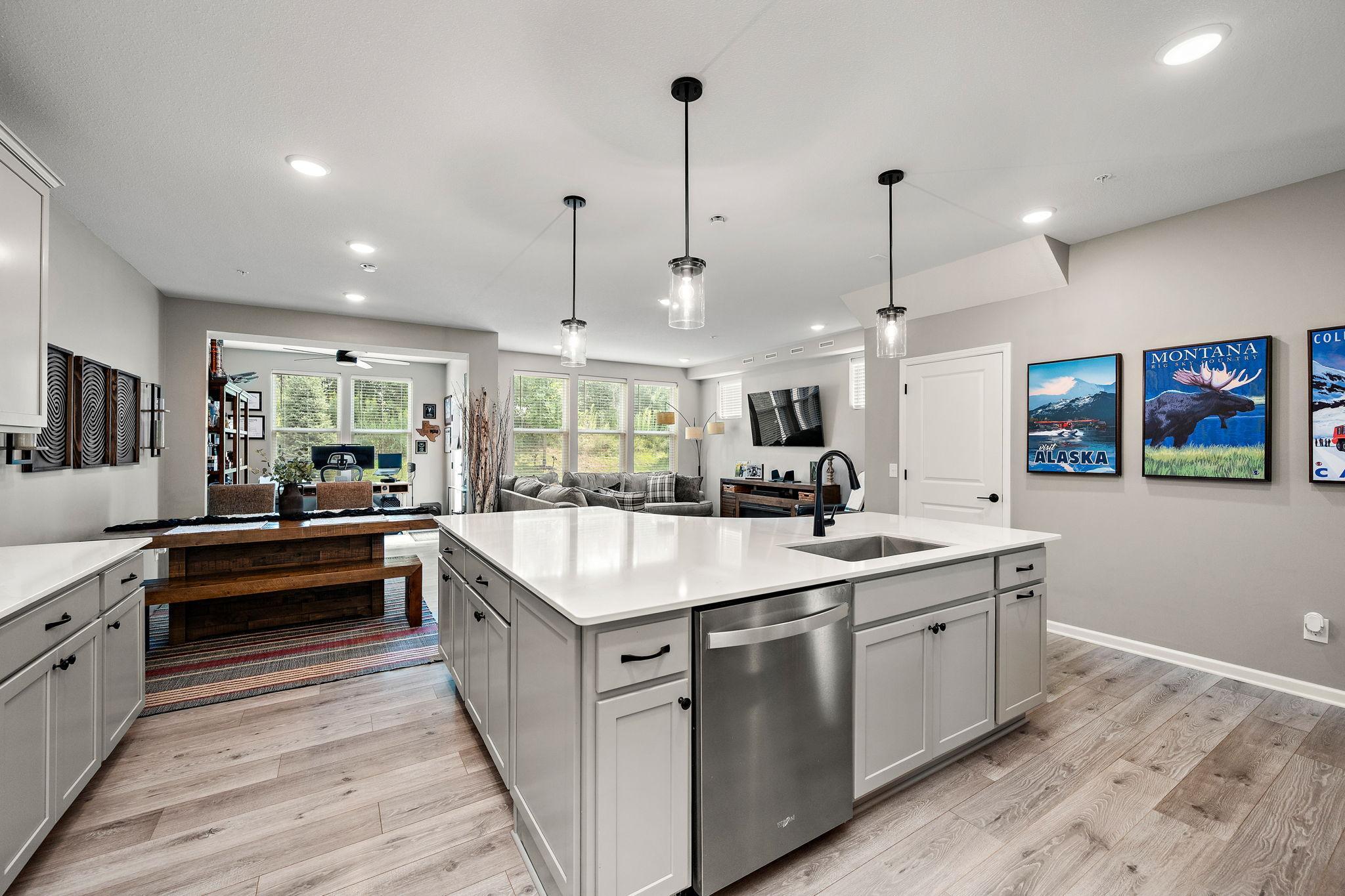 View of Residential at 4864 Avery Court, Eagan MN 55123, Eagan (6 of 28) - Mike Wilen | Minnesota Team Real Estate