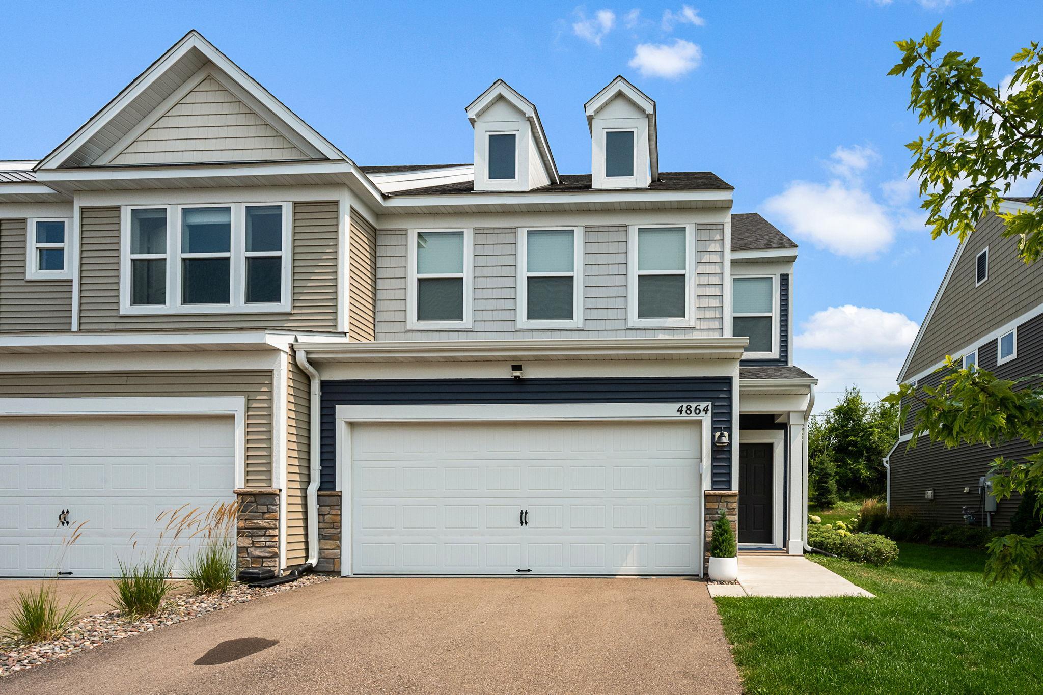 View of Residential at 4864 Avery Court, Eagan MN 55123, Eagan (2 of 28) - Mike Wilen | Minnesota Team Real Estate