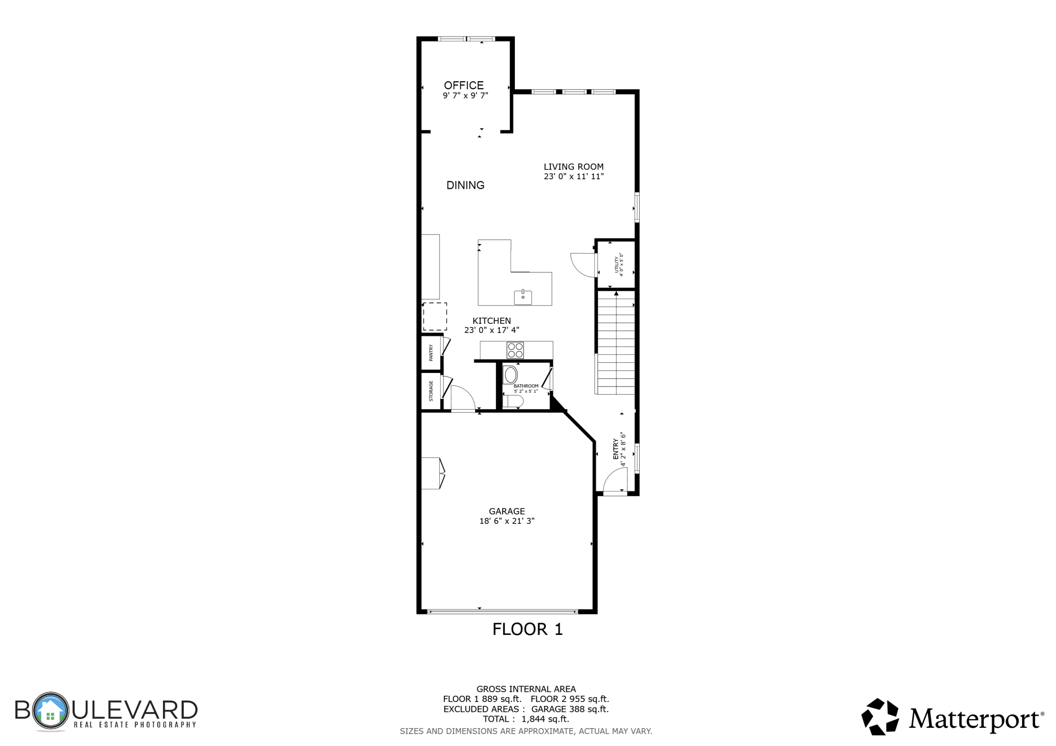 View of Residential at 4864 Avery Court, Eagan MN 55123, Eagan (28 of 28) - Mike Wilen | Minnesota Team Real Estate