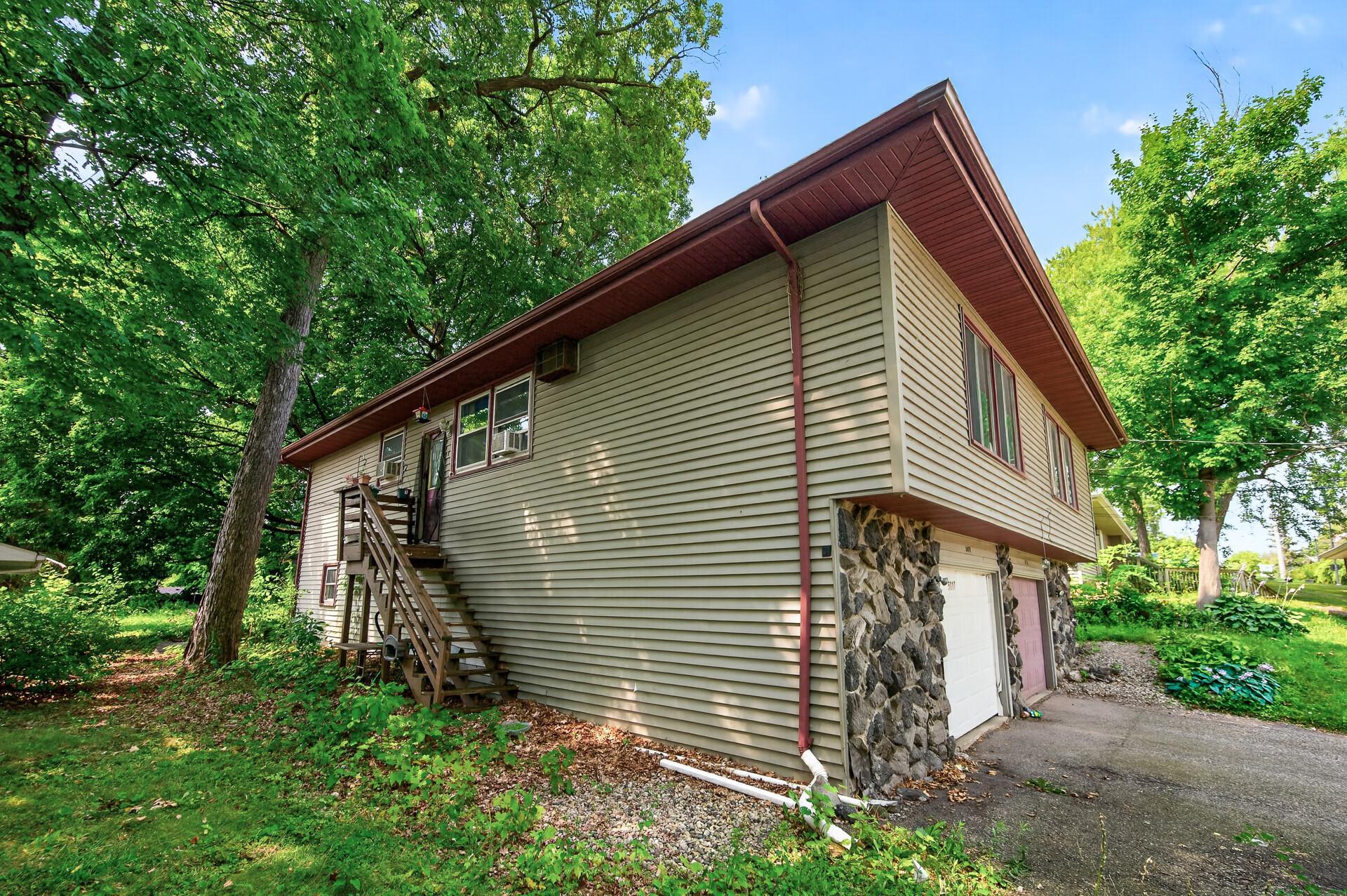 View of Residential Income at 5017-5019 Shoreline Drive, Mound MN 55364, Mound (3 of 36) - Mike Wilen | Minnesota Team Real Estate