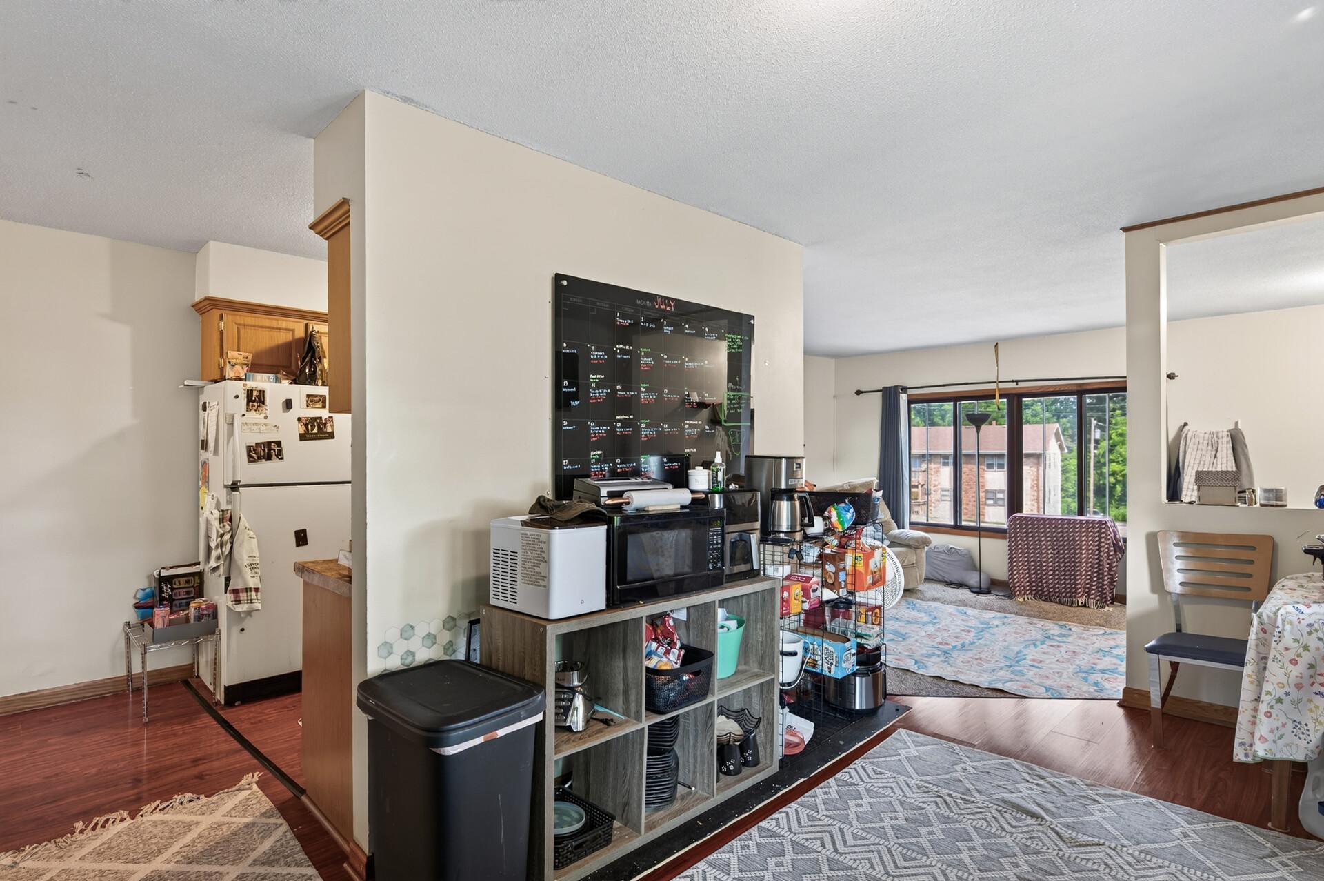 View of Residential Income at 5017-5019 Shoreline Drive, Mound MN 55364, Mound (25 of 36) - Mike Wilen | Minnesota Team Real Estate