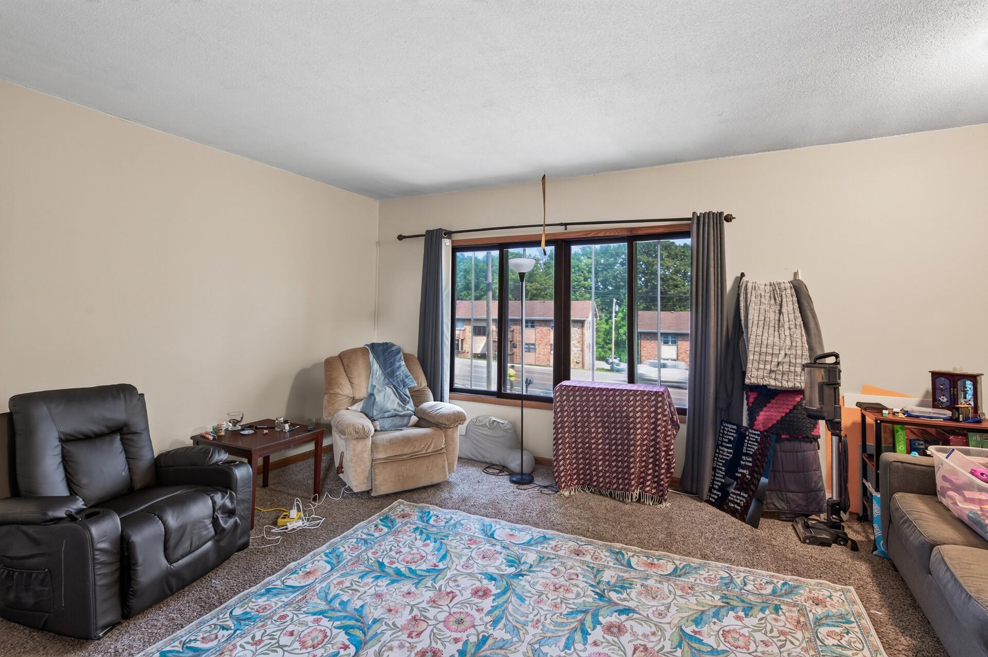 View of Residential Income at 5017-5019 Shoreline Drive, Mound MN 55364, Mound (23 of 36) - Mike Wilen | Minnesota Team Real Estate