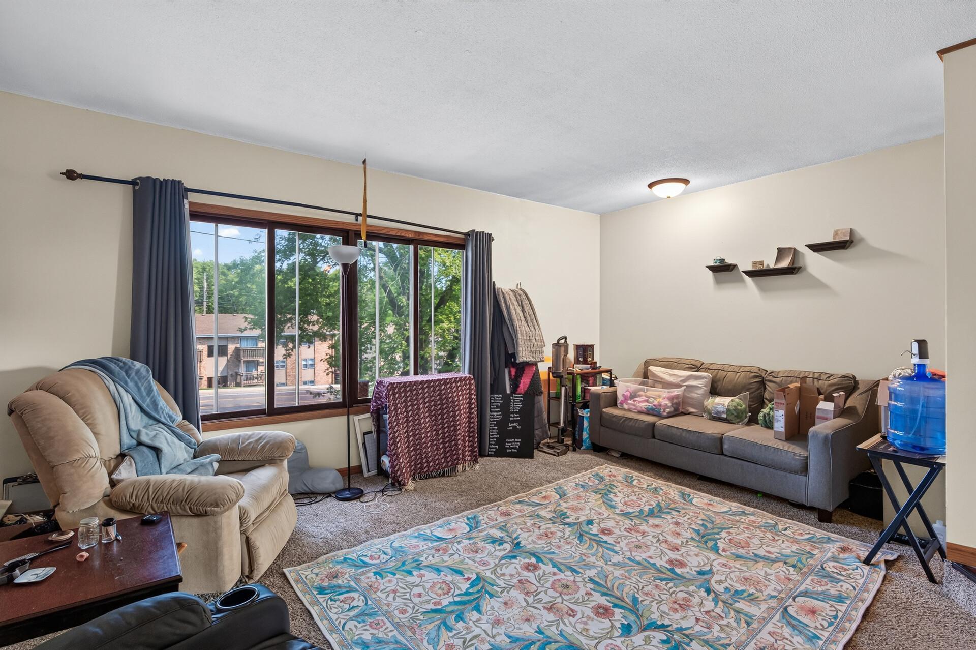 View of Residential Income at 5017-5019 Shoreline Drive, Mound MN 55364, Mound (22 of 36) - Mike Wilen | Minnesota Team Real Estate