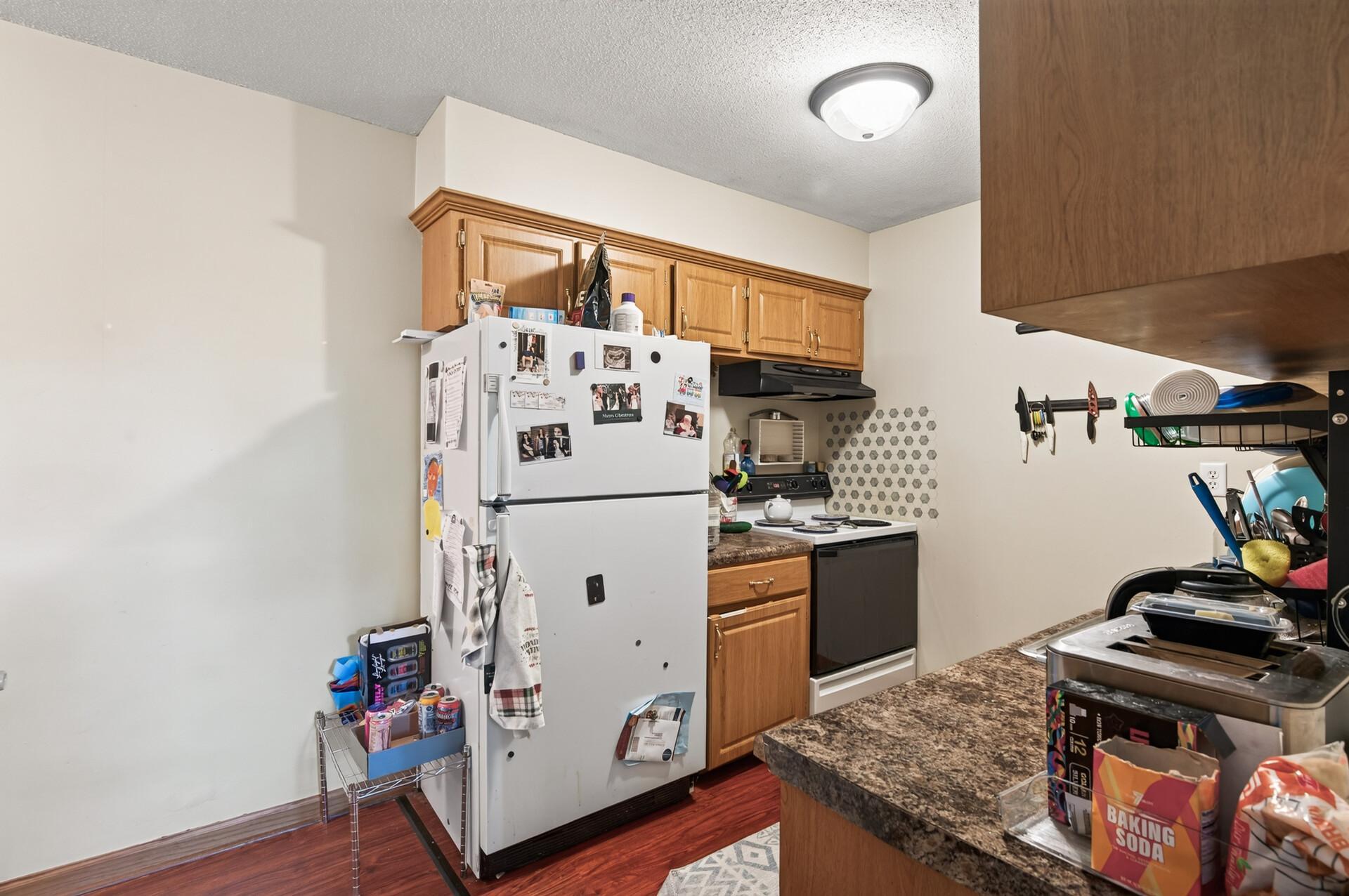 View of Residential Income at 5017-5019 Shoreline Drive, Mound MN 55364, Mound (20 of 36) - Mike Wilen | Minnesota Team Real Estate