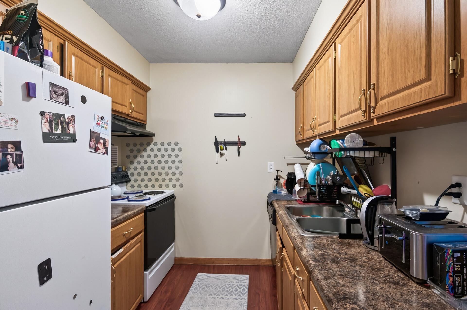 View of Residential Income at 5017-5019 Shoreline Drive, Mound MN 55364, Mound (19 of 36) - Mike Wilen | Minnesota Team Real Estate