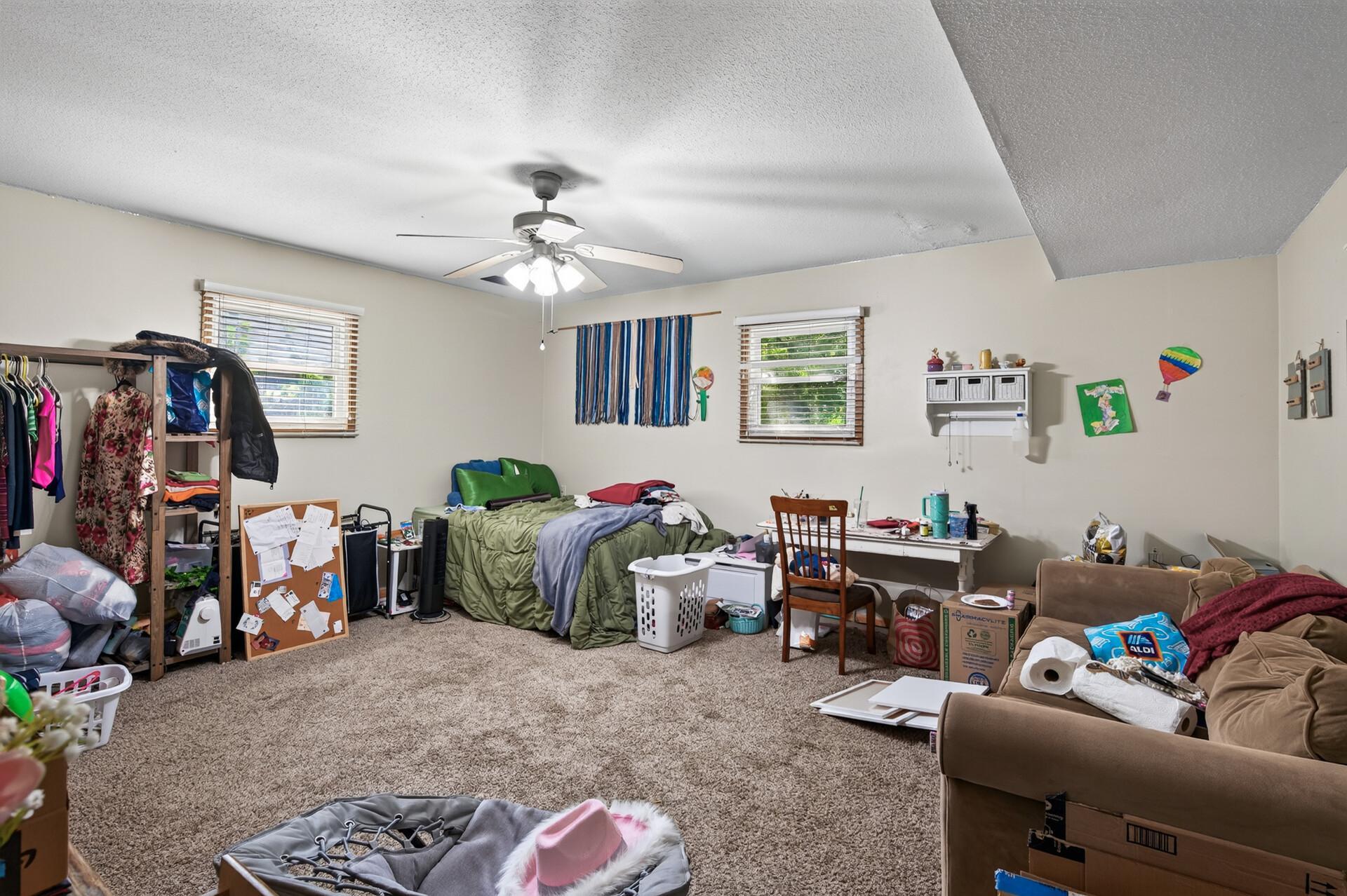 View of Residential Income at 5017-5019 Shoreline Drive, Mound MN 55364, Mound (14 of 36) - Mike Wilen | Minnesota Team Real Estate