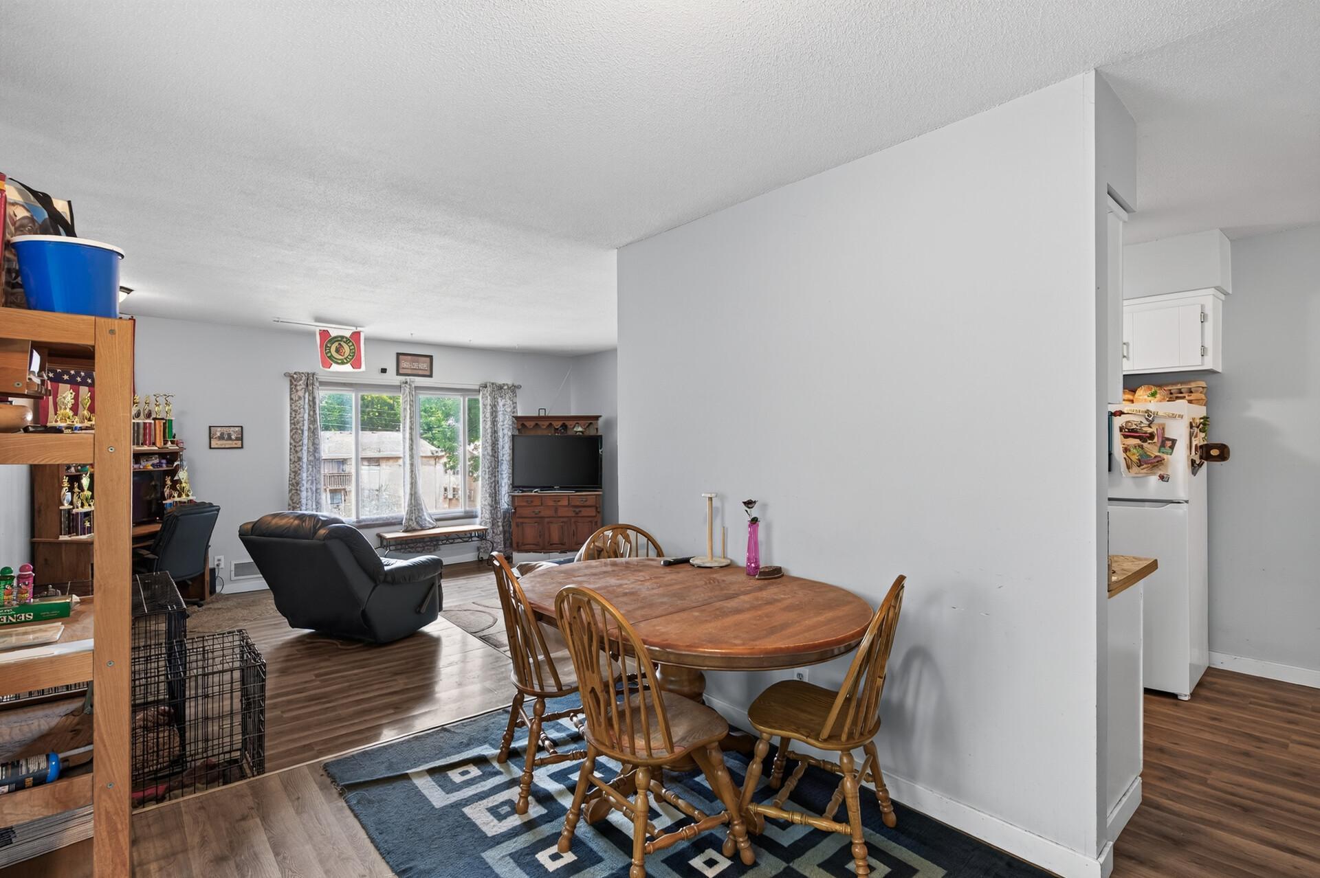 View of Residential Income at 5017-5019 Shoreline Drive, Mound MN 55364, Mound (11 of 36) - Mike Wilen | Minnesota Team Real Estate