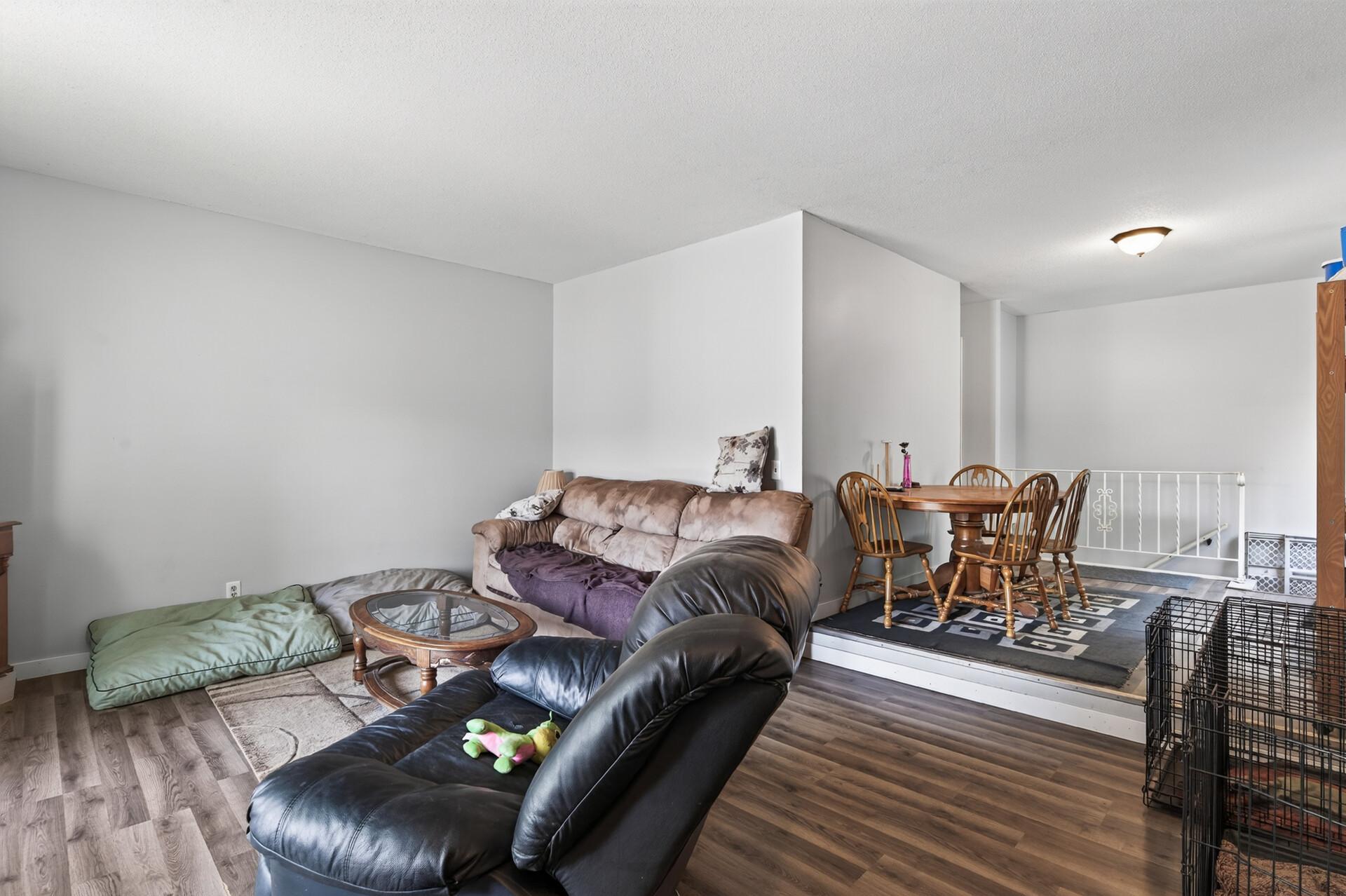 View of Residential Income at 5017-5019 Shoreline Drive, Mound MN 55364, Mound (9 of 36) - Mike Wilen | Minnesota Team Real Estate