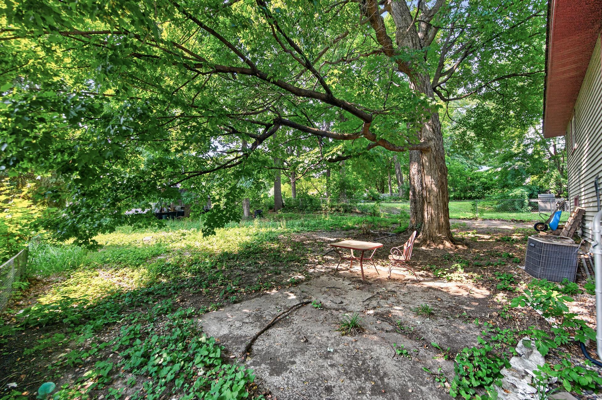 View of Residential Income at 5017-5019 Shoreline Drive, Mound MN 55364, Mound (4 of 36) - Mike Wilen | Minnesota Team Real Estate