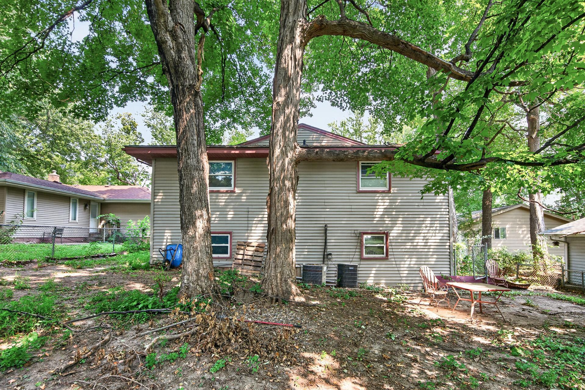View of Residential Income at 5017-5019 Shoreline Drive, Mound MN 55364, Mound (2 of 36) - Mike Wilen | Minnesota Team Real Estate