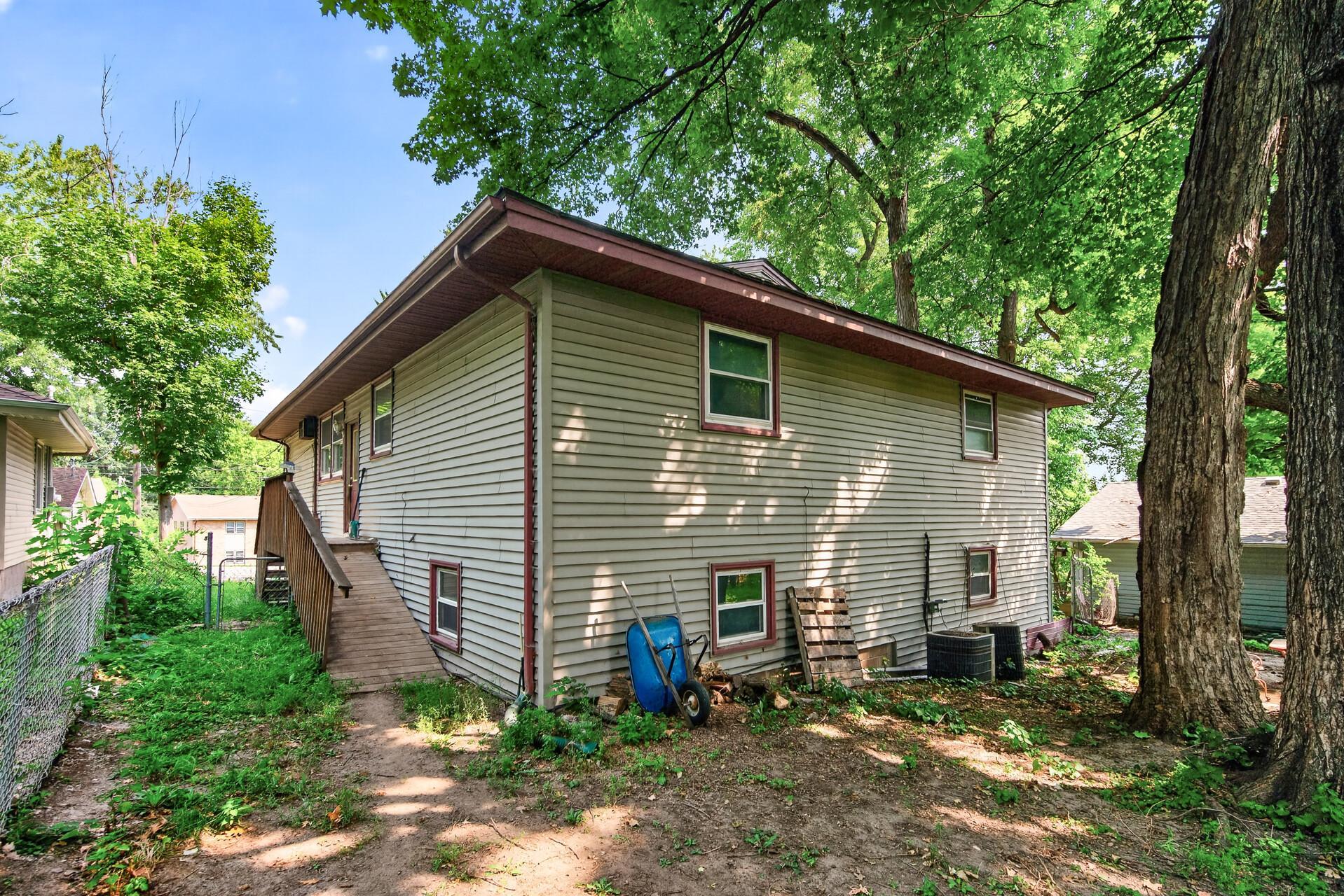 View of Residential Income at 5017-5019 Shoreline Drive, Mound MN 55364, Mound (31 of 36) - Mike Wilen | Minnesota Team Real Estate