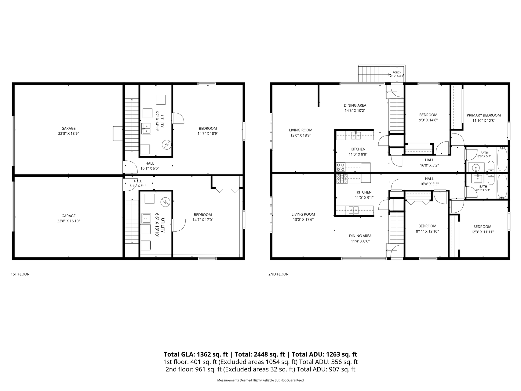 View of Residential Income at 5017-5019 Shoreline Drive, Mound MN 55364, Mound (32 of 36) - Mike Wilen | Minnesota Team Real Estate