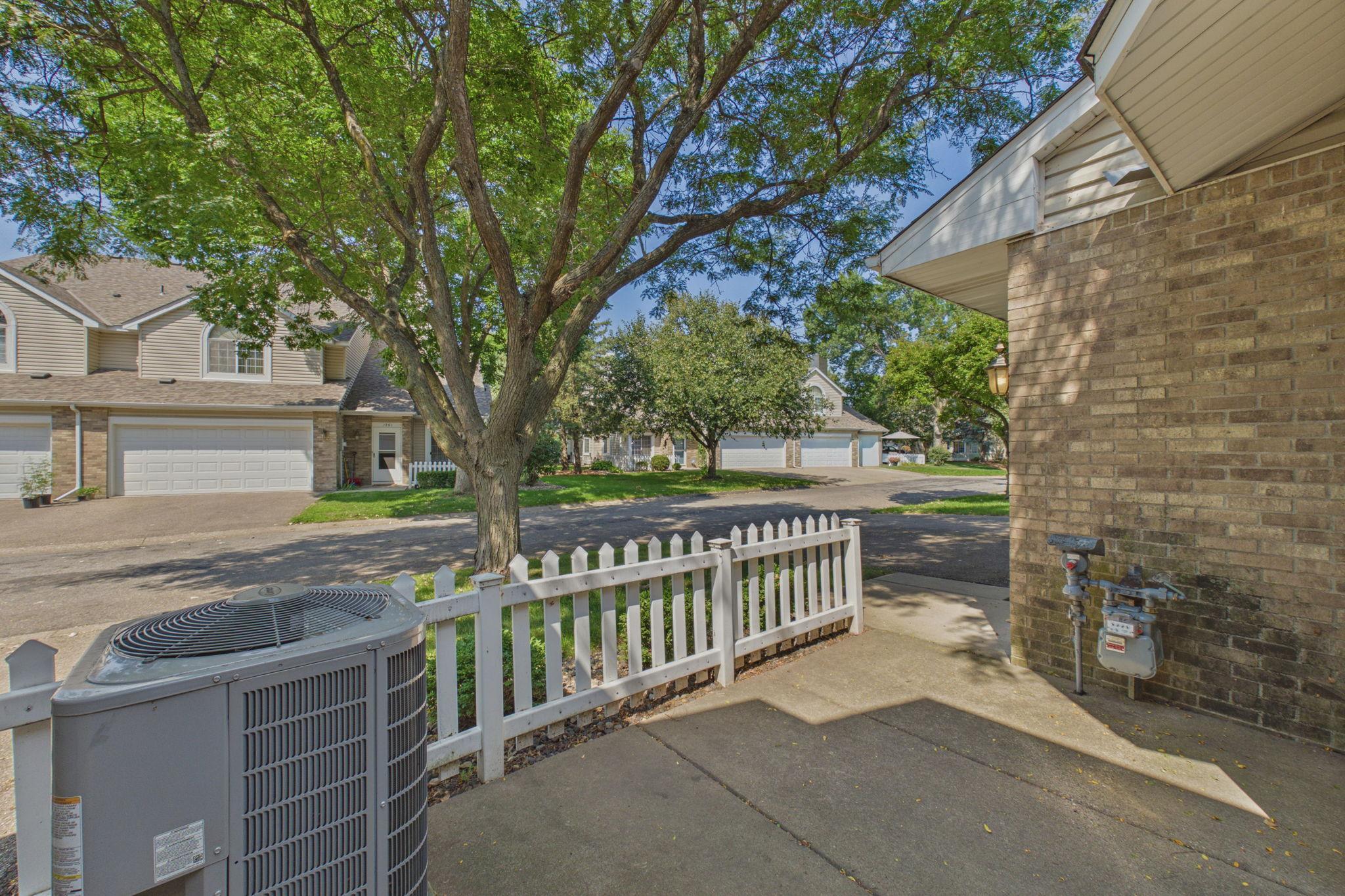 View of Residential at 1744 Maple Court, Falcon Heights MN 55113, Falcon Heights (3 of 28) - Mike Wilen | Minnesota Team Real Estate