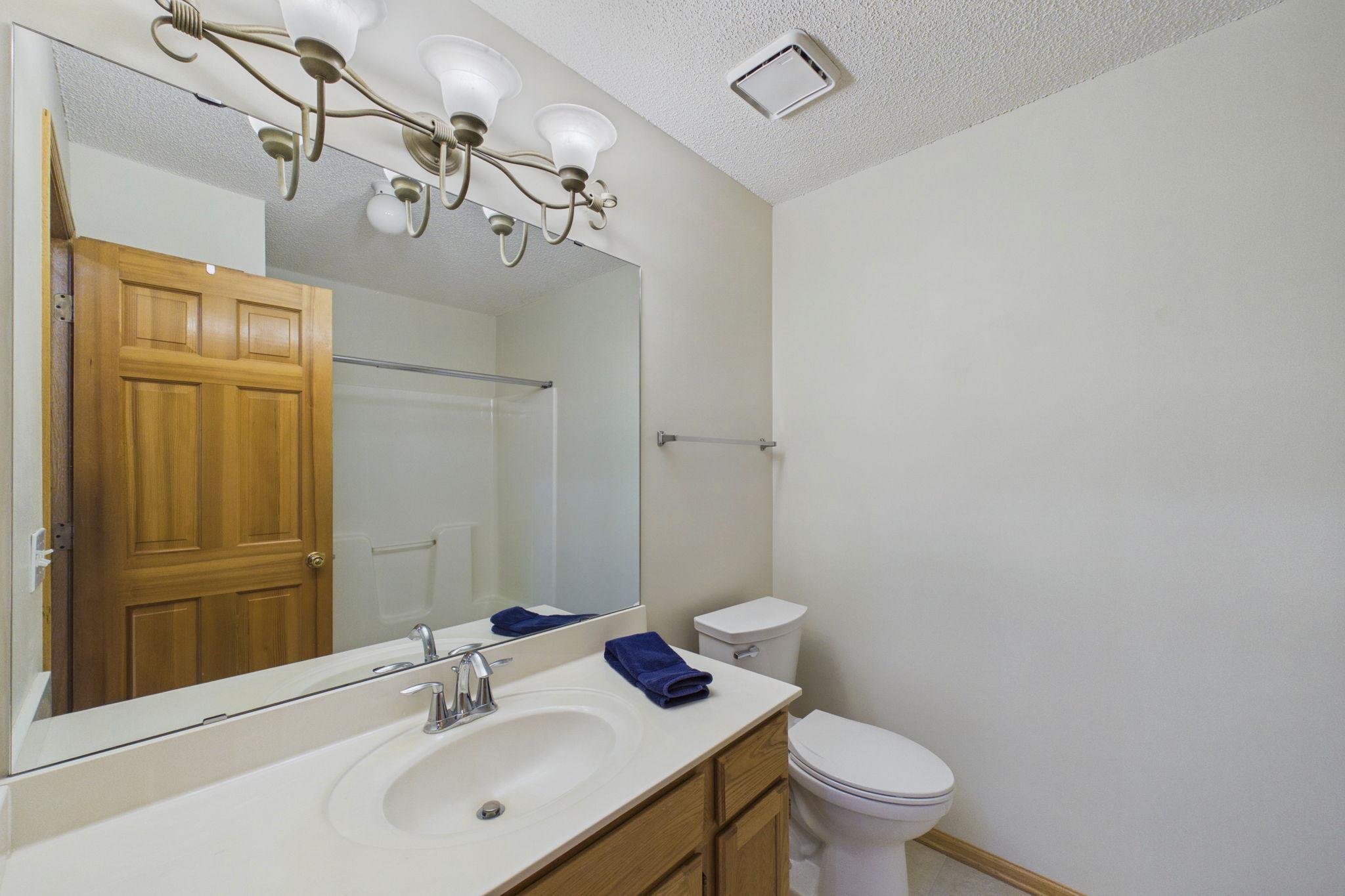 View of Residential at 1744 Maple Court, Falcon Heights MN 55113, Falcon Heights (20 of 28) - Mike Wilen | Minnesota Team Real Estate