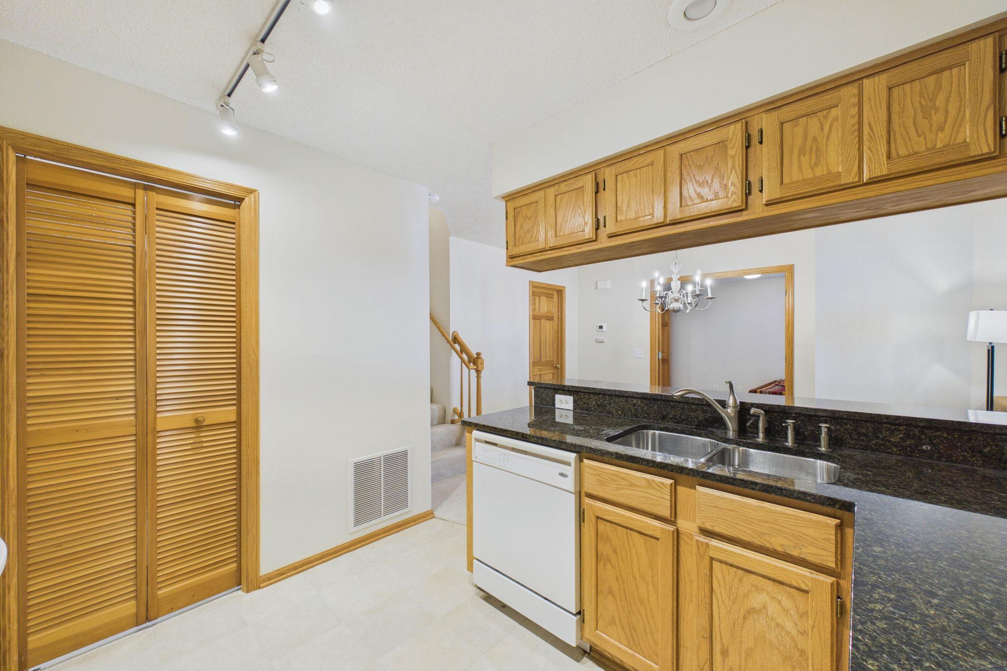 View of Residential at 1744 Maple Court, Falcon Heights MN 55113, Falcon Heights (12 of 28) - Mike Wilen | Minnesota Team Real Estate