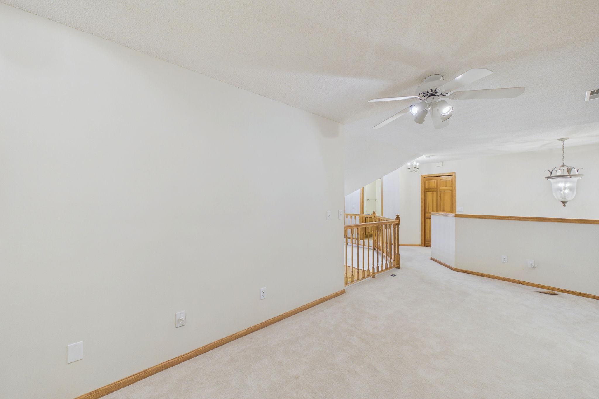 View of Residential at 1744 Maple Court, Falcon Heights MN 55113, Falcon Heights (19 of 28) - Mike Wilen | Minnesota Team Real Estate