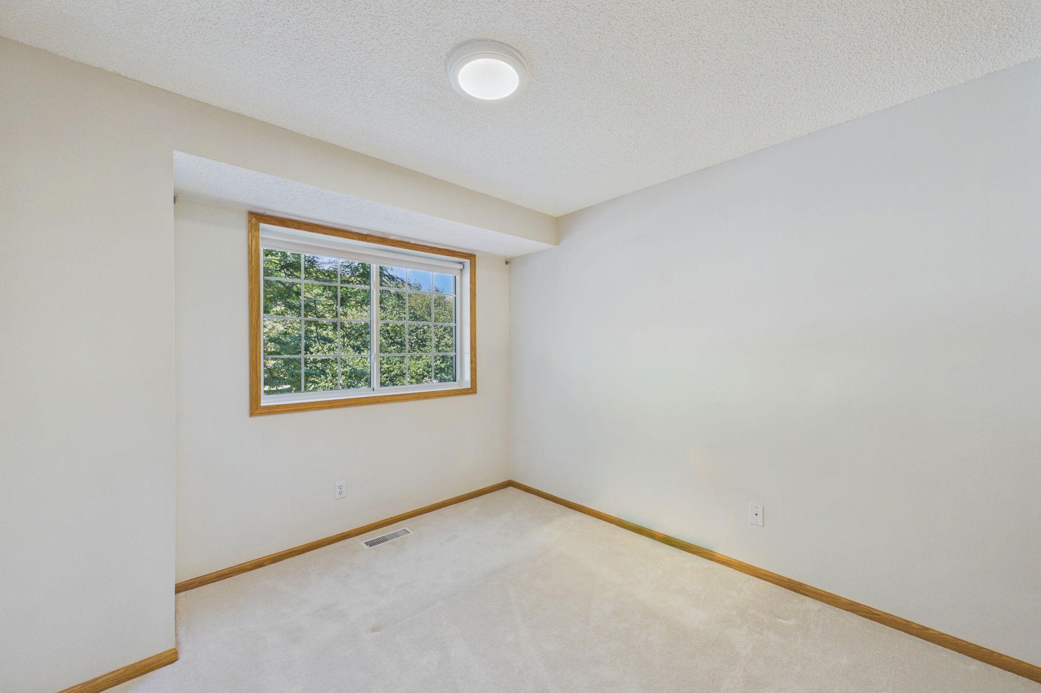 View of Residential at 1744 Maple Court, Falcon Heights MN 55113, Falcon Heights (17 of 28) - Mike Wilen | Minnesota Team Real Estate