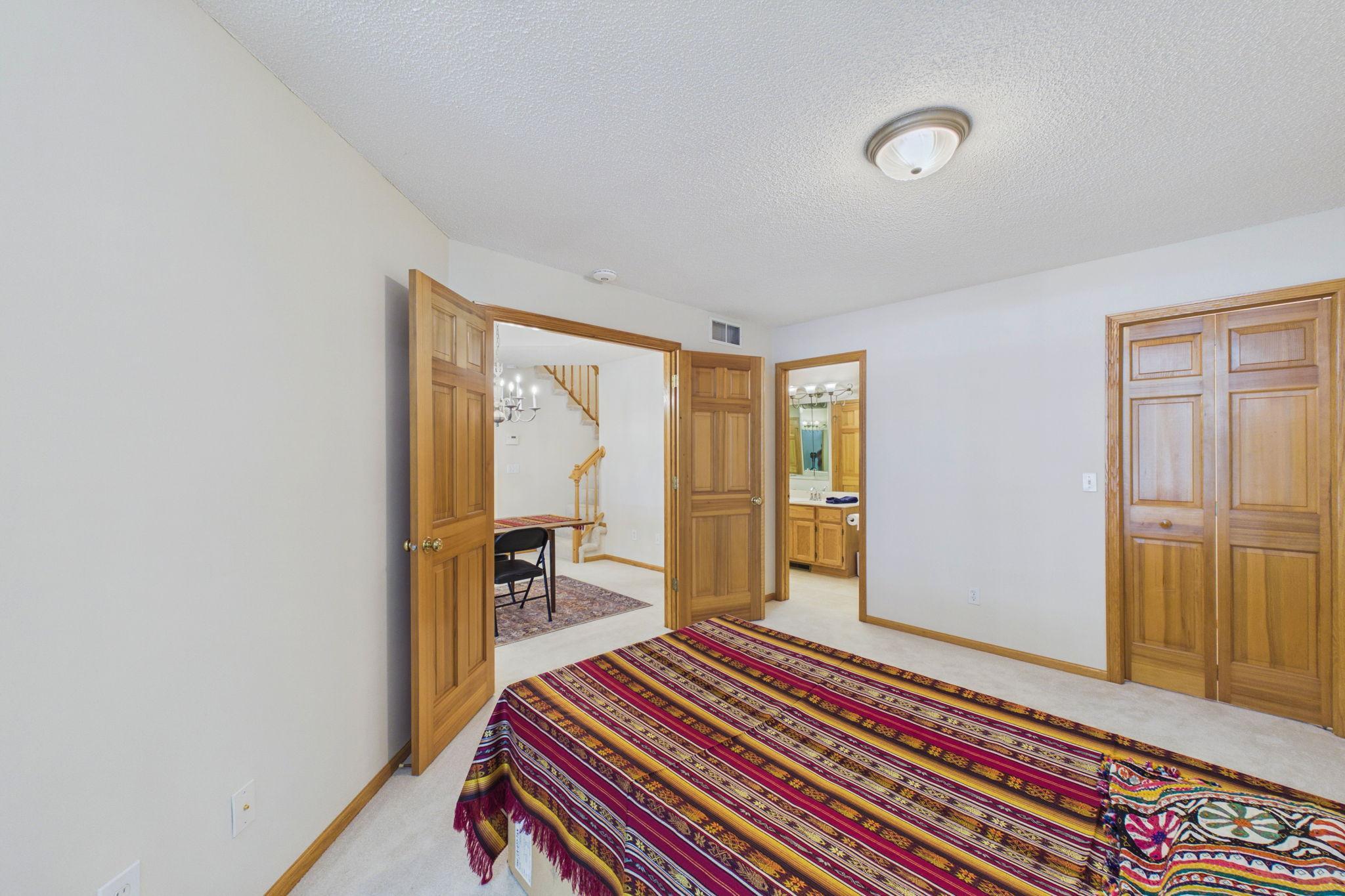 View of Residential at 1744 Maple Court, Falcon Heights MN 55113, Falcon Heights (13 of 28) - Mike Wilen | Minnesota Team Real Estate