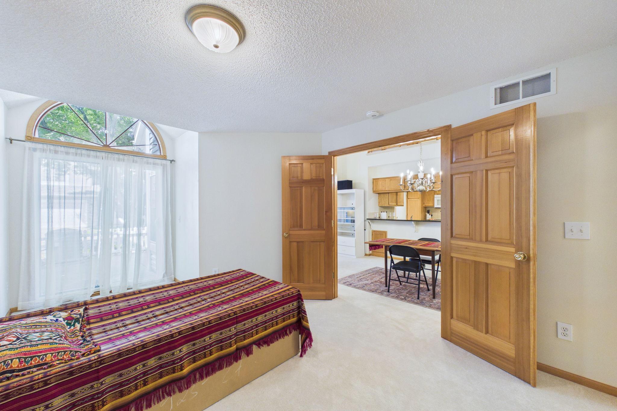 View of Residential at 1744 Maple Court, Falcon Heights MN 55113, Falcon Heights (14 of 28) - Mike Wilen | Minnesota Team Real Estate