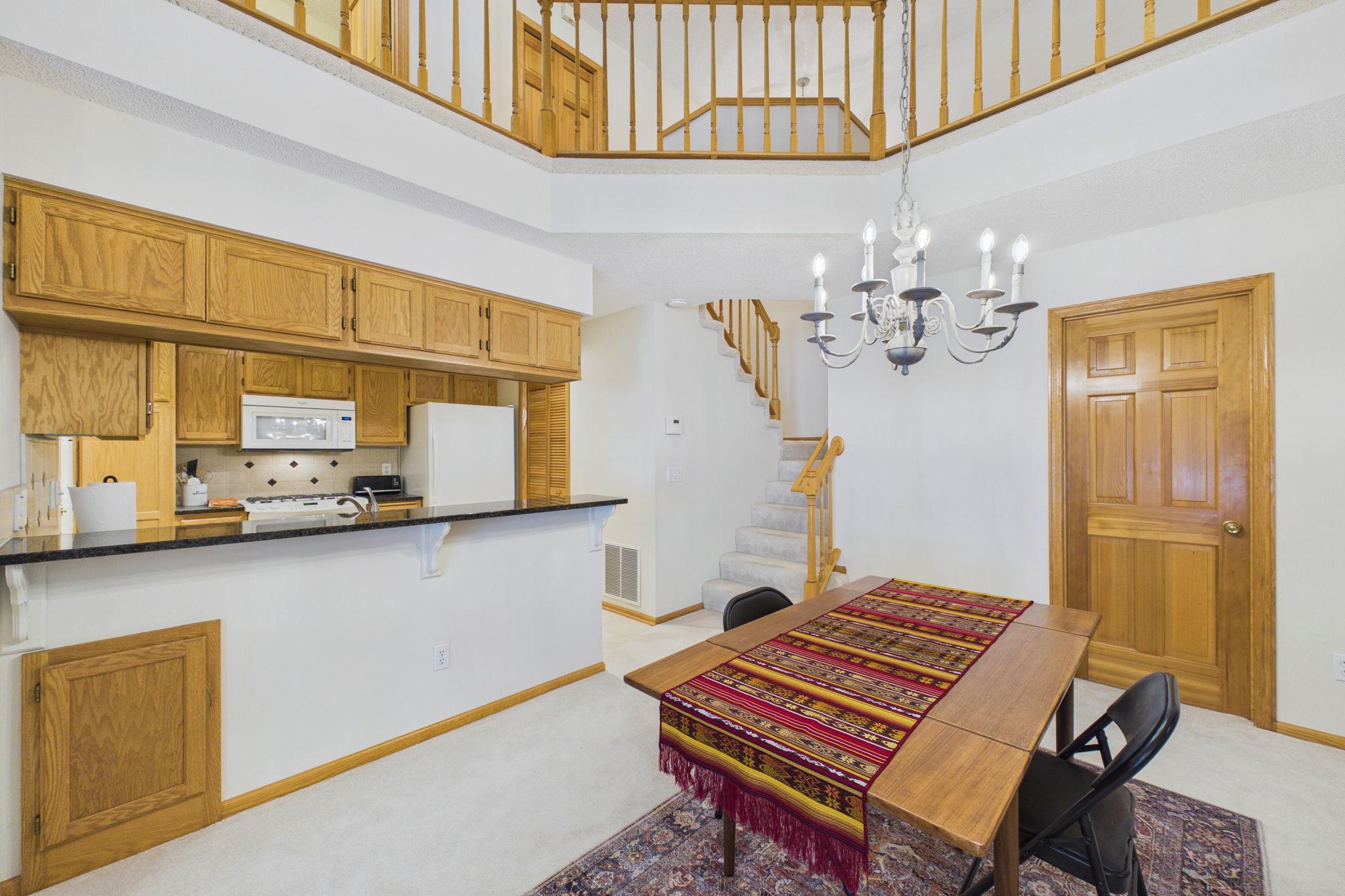 View of Residential at 1744 Maple Court, Falcon Heights MN 55113, Falcon Heights (8 of 28) - Mike Wilen | Minnesota Team Real Estate